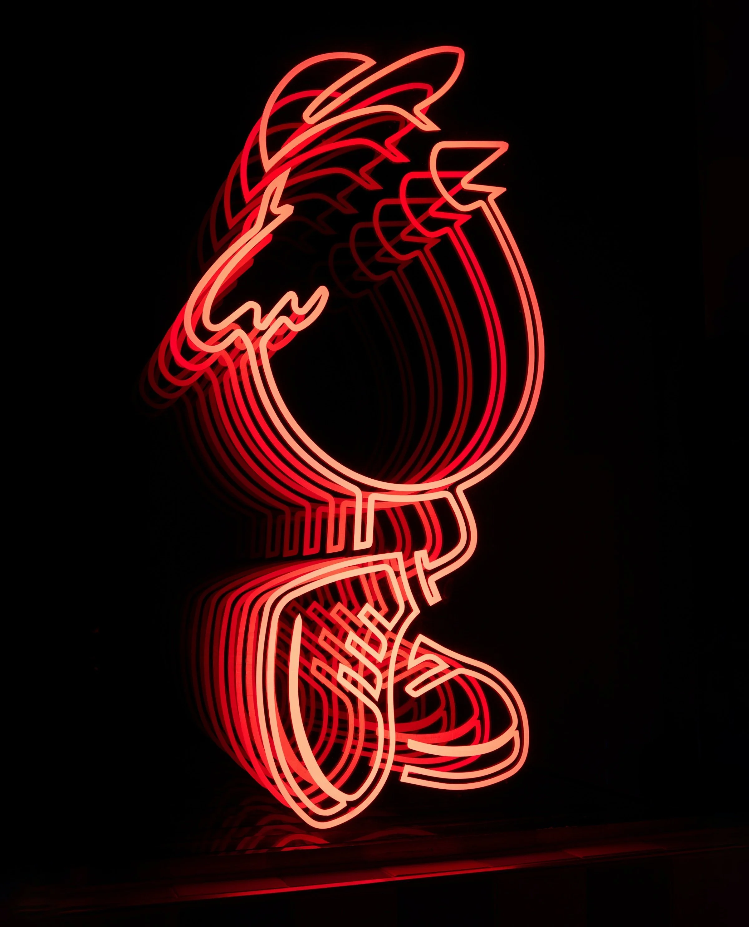 pepper-artists-dylan-nelson-sweet-chick-7.jpg