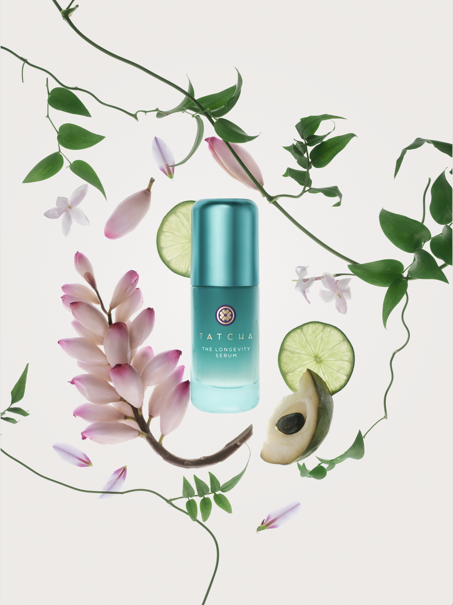 pepper-artists-olivia-crouppen-tatcha-longevity-2.png
