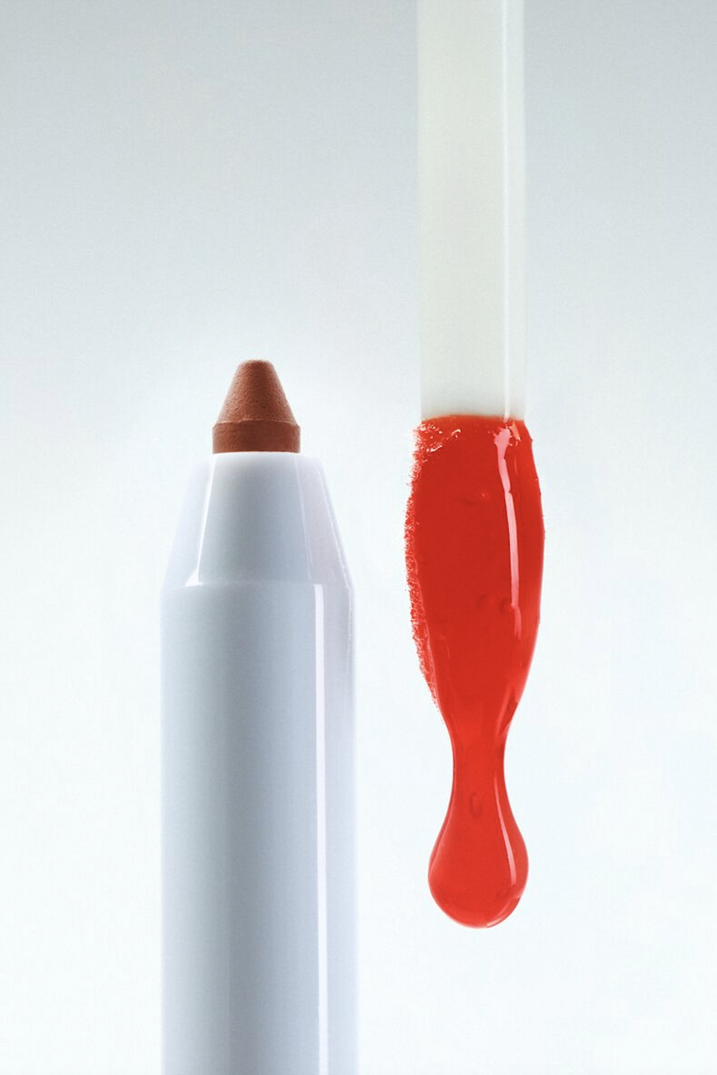 pepper-artists-olivia-crouppen-wet-lip-oil-16.png