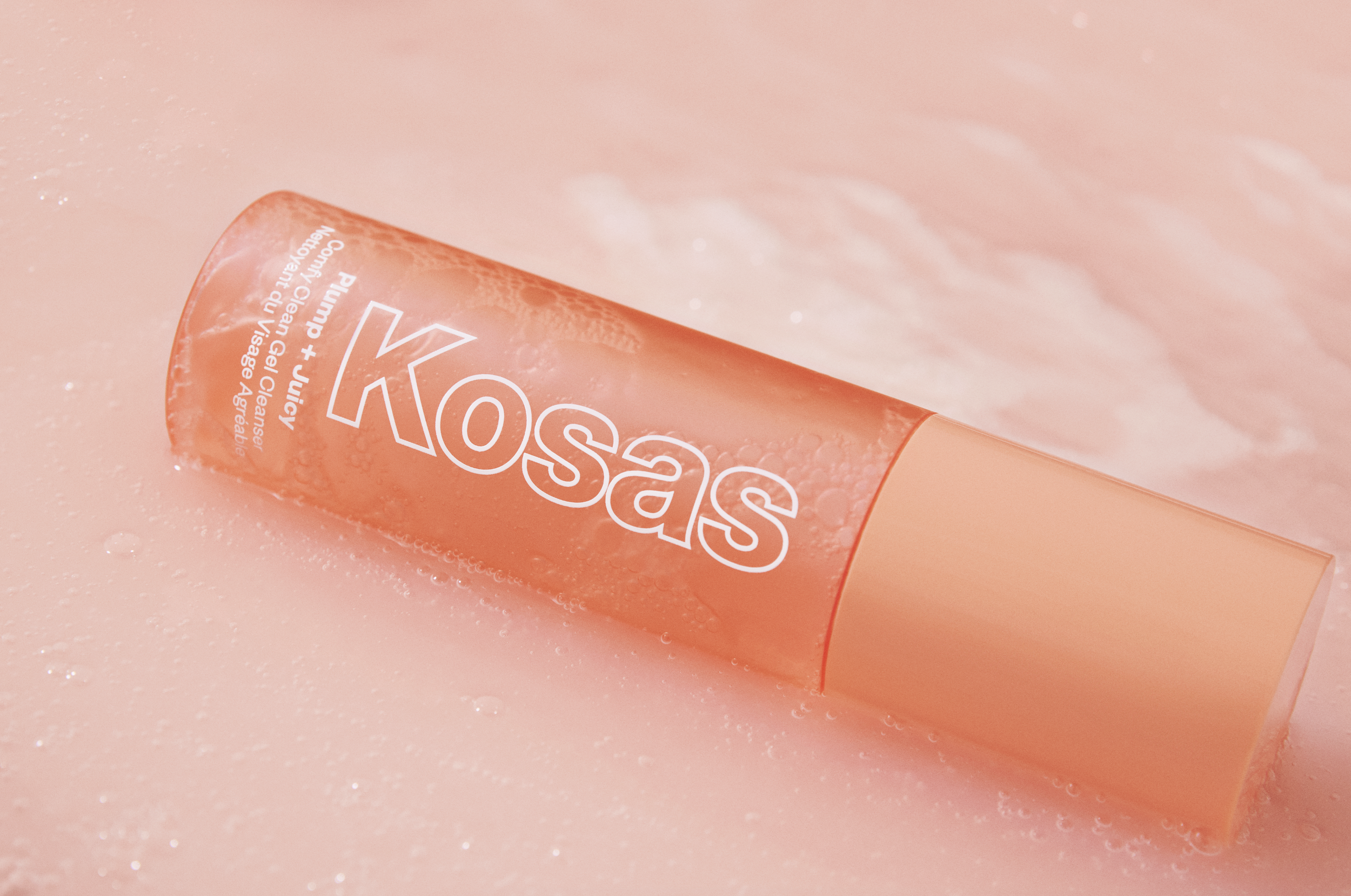 pepper-artists-olivia-crouppen-kosas-plump-juicy-cleanser-4.png
