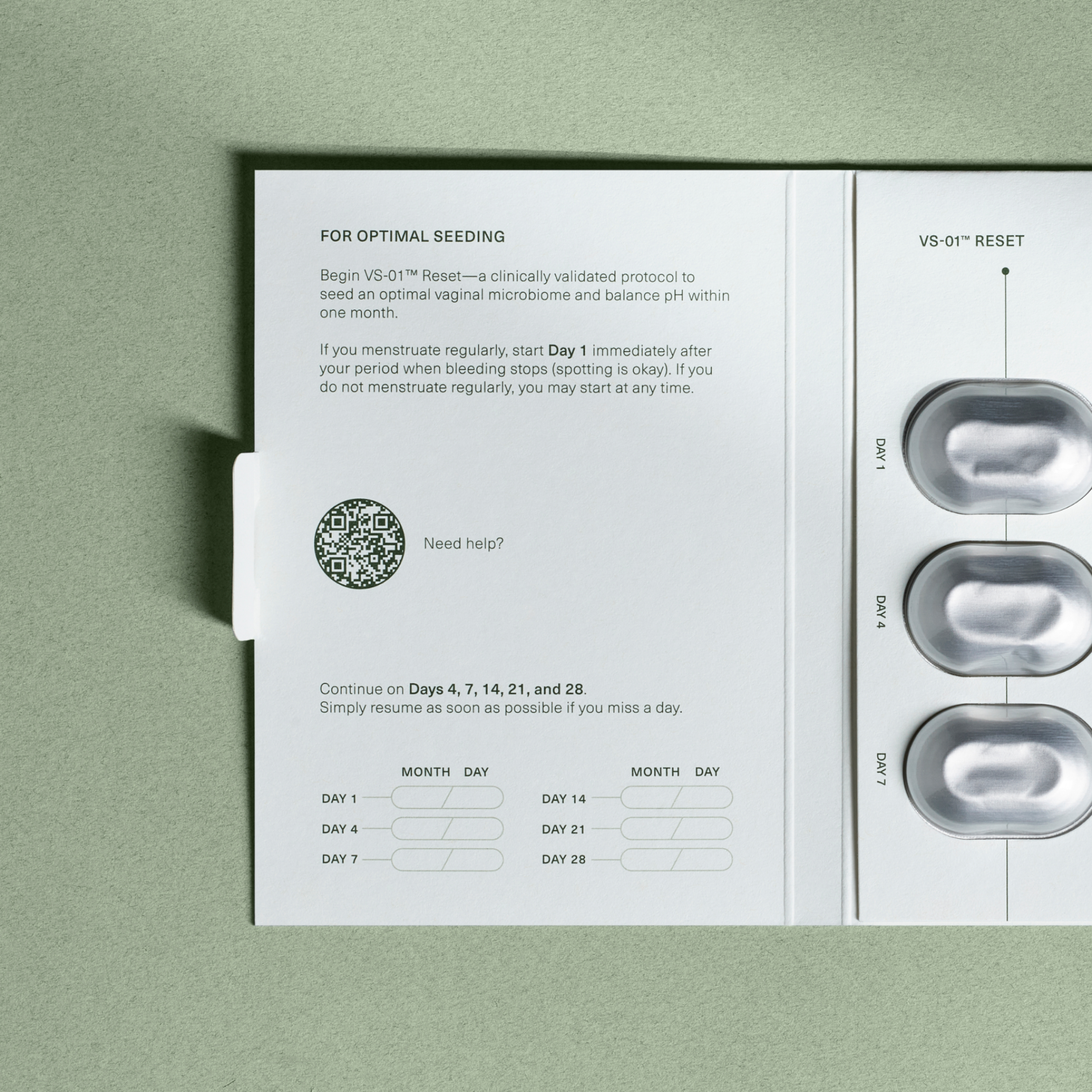 pepper-artists-dylan-nelson-seed-supplements-2.png