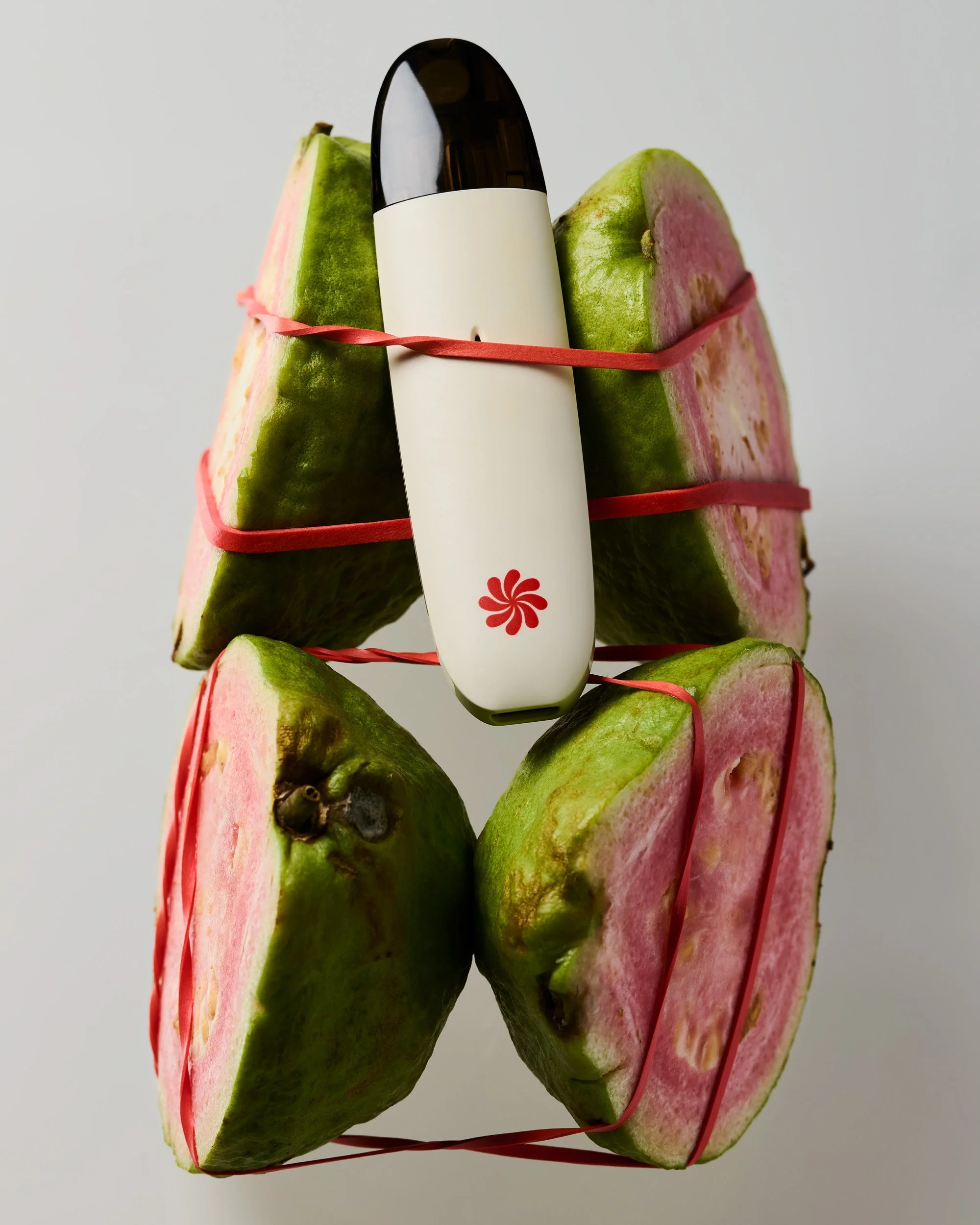 pepper-artists-olivia-crouppen-bloom-guava-mango-8.jpg
