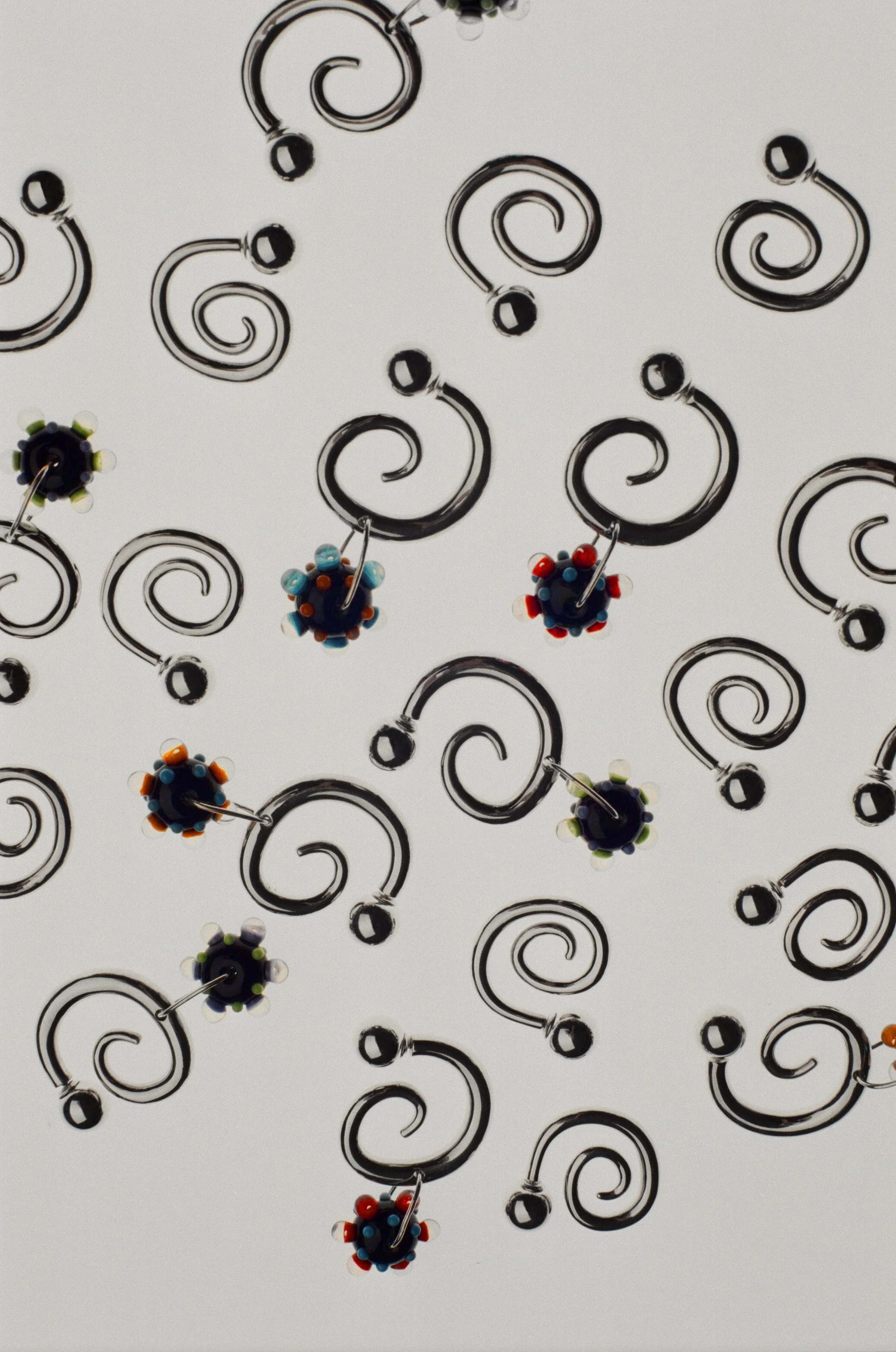 pepper-artists-laviena-echev-aq-code-13.jpg