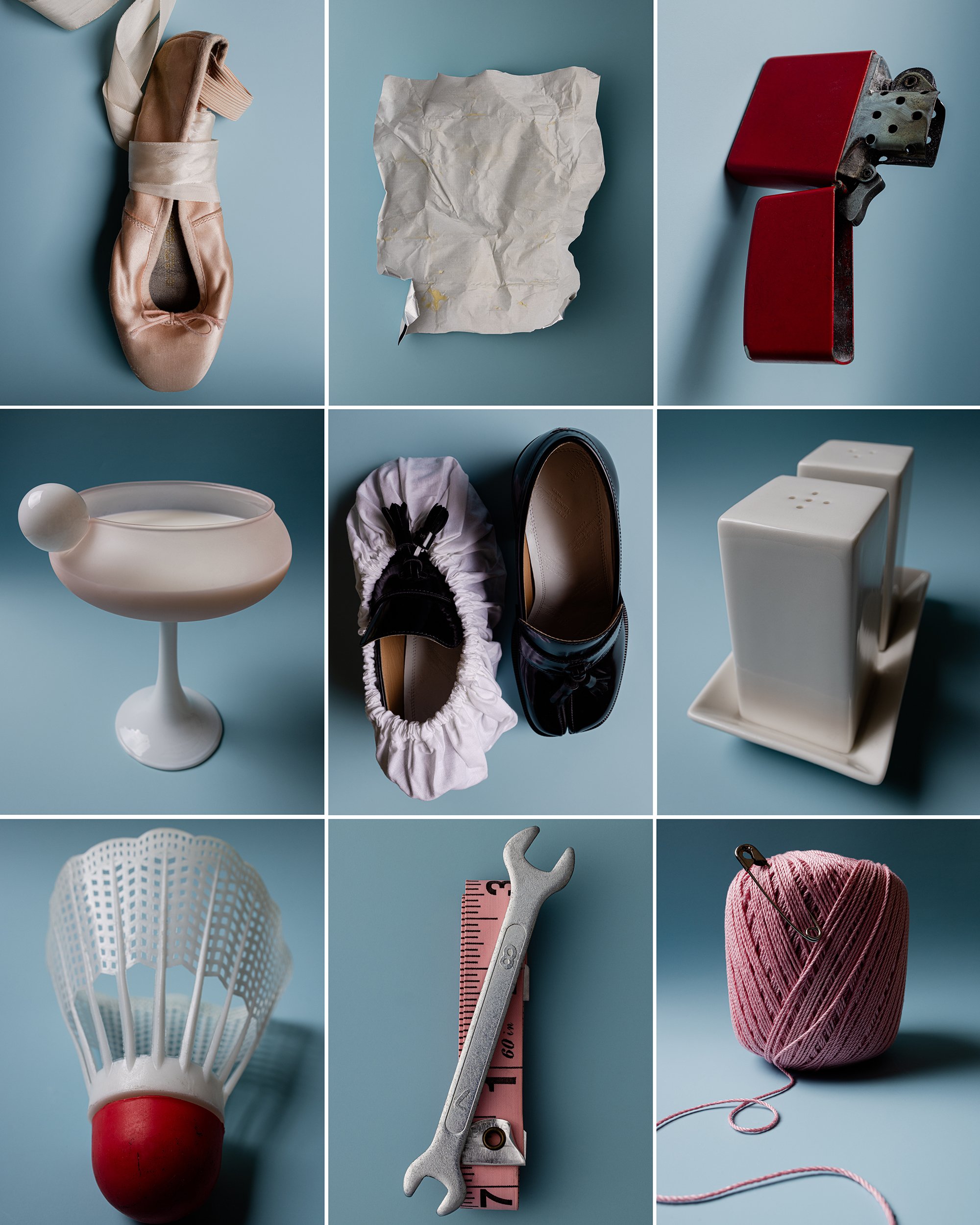 pepper-artists-olivia-crouppen-object-study-2.jpg