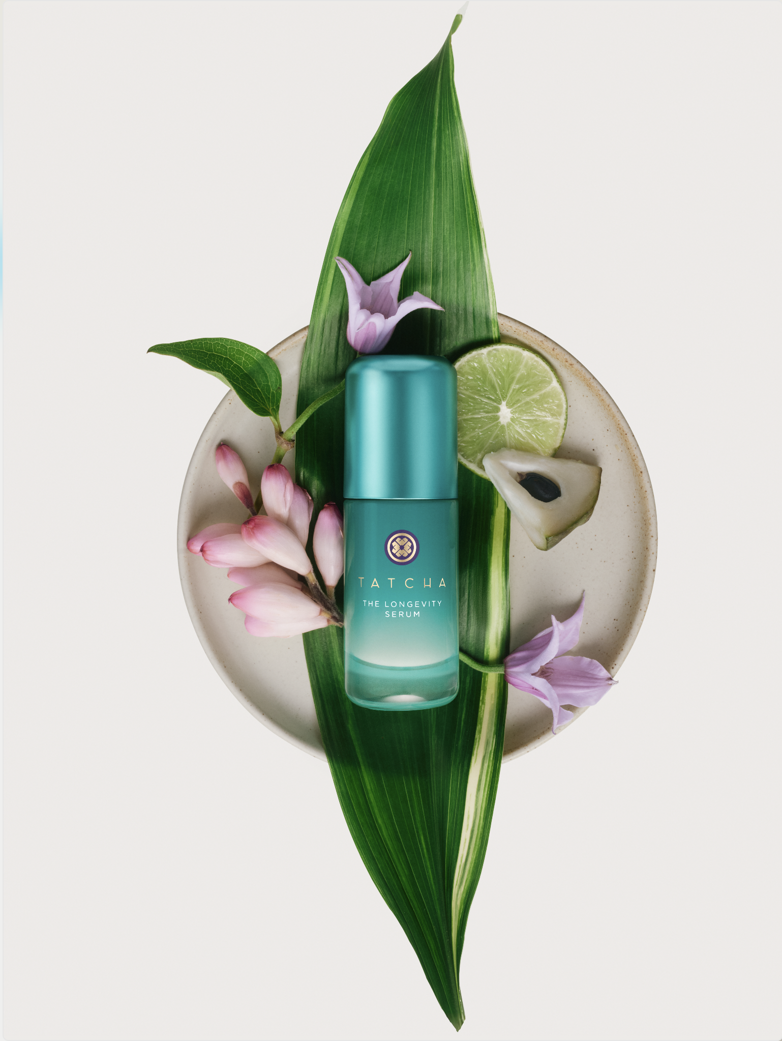 pepper-artists-olivia-crouppen-tatcha-longevity-3.png
