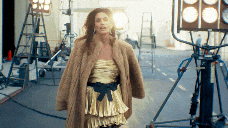 pepper_made_hero_gif_c mag_cindy.gif