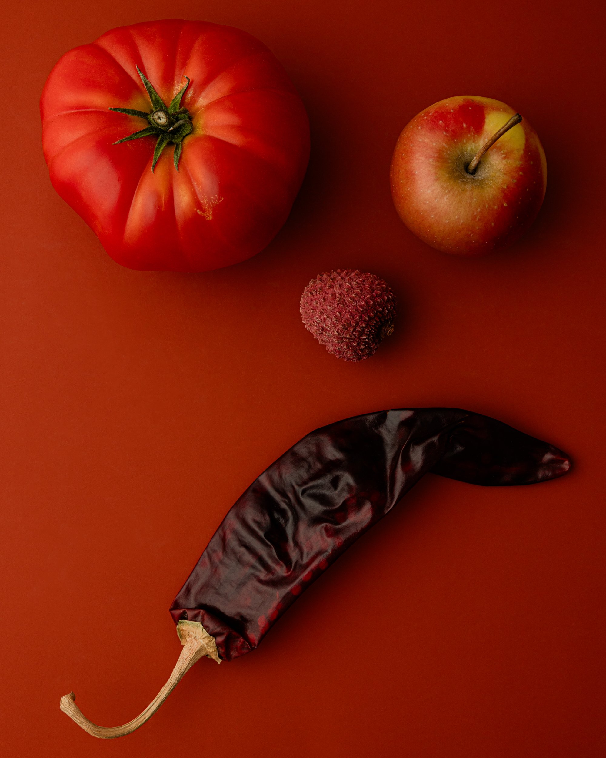 pepper-artists-olivia-crouppen-object-study-11.jpg