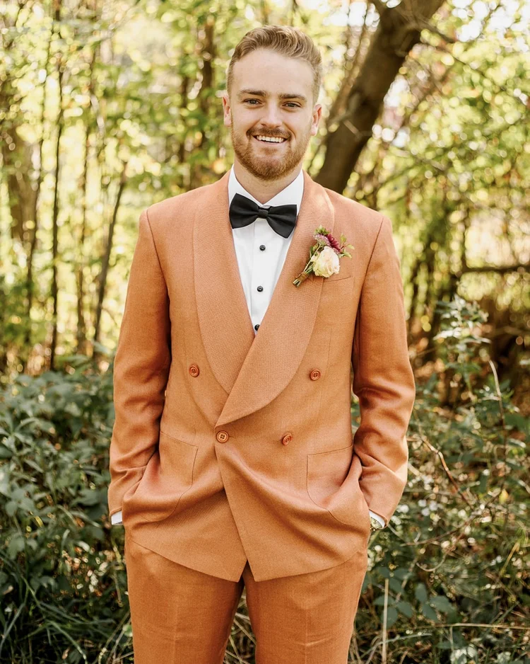 I DO wedding collection
