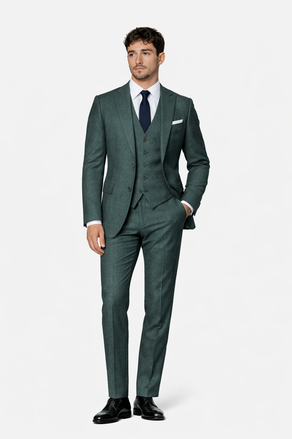 THE SANTANA IN CROC LECLARC