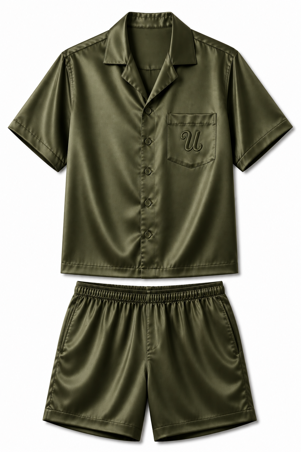 F15835E4-7B11-4A41-87AF-3DC60D2917FD.PNG