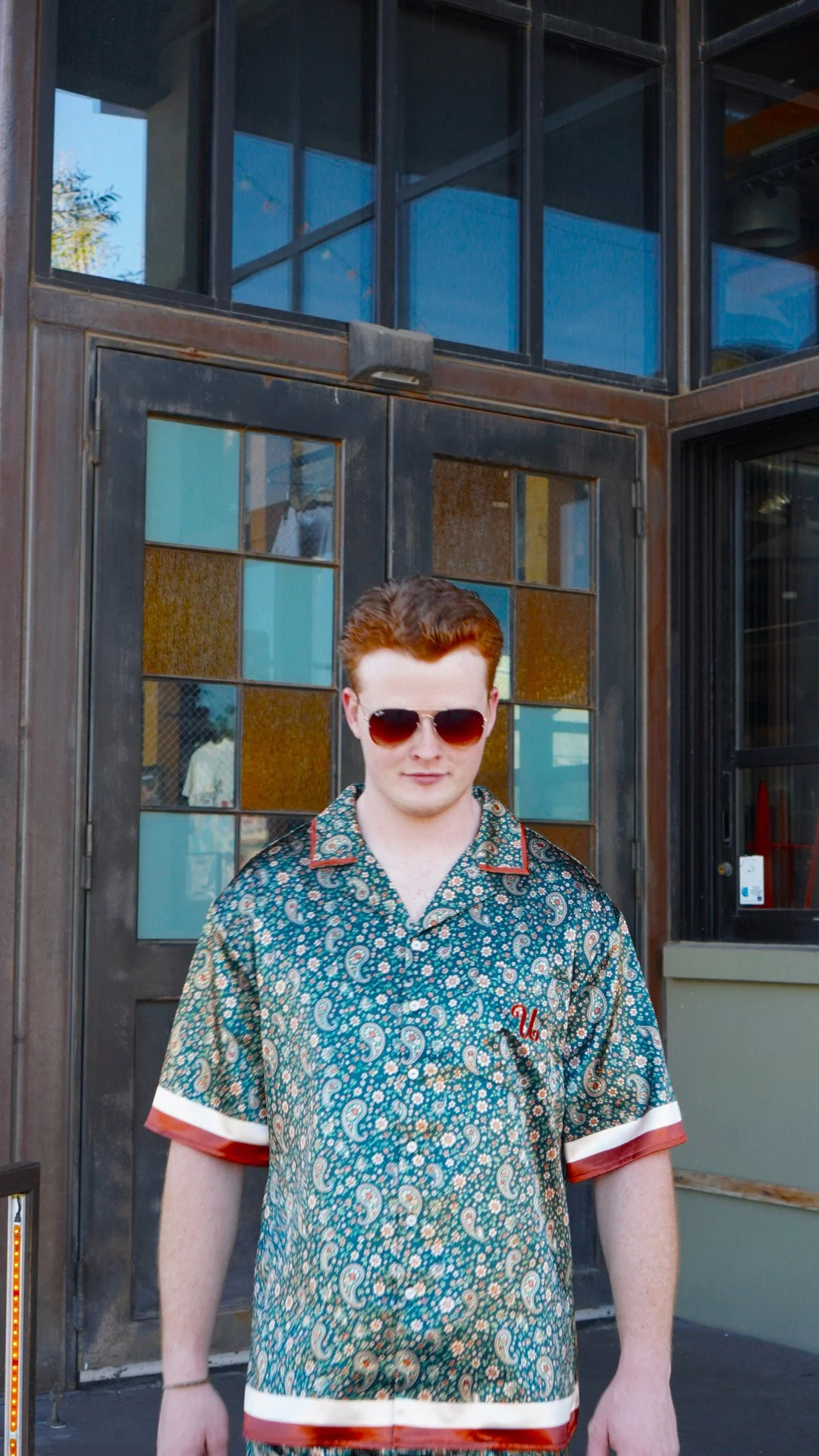 DSC01517_Afterlight.JPG