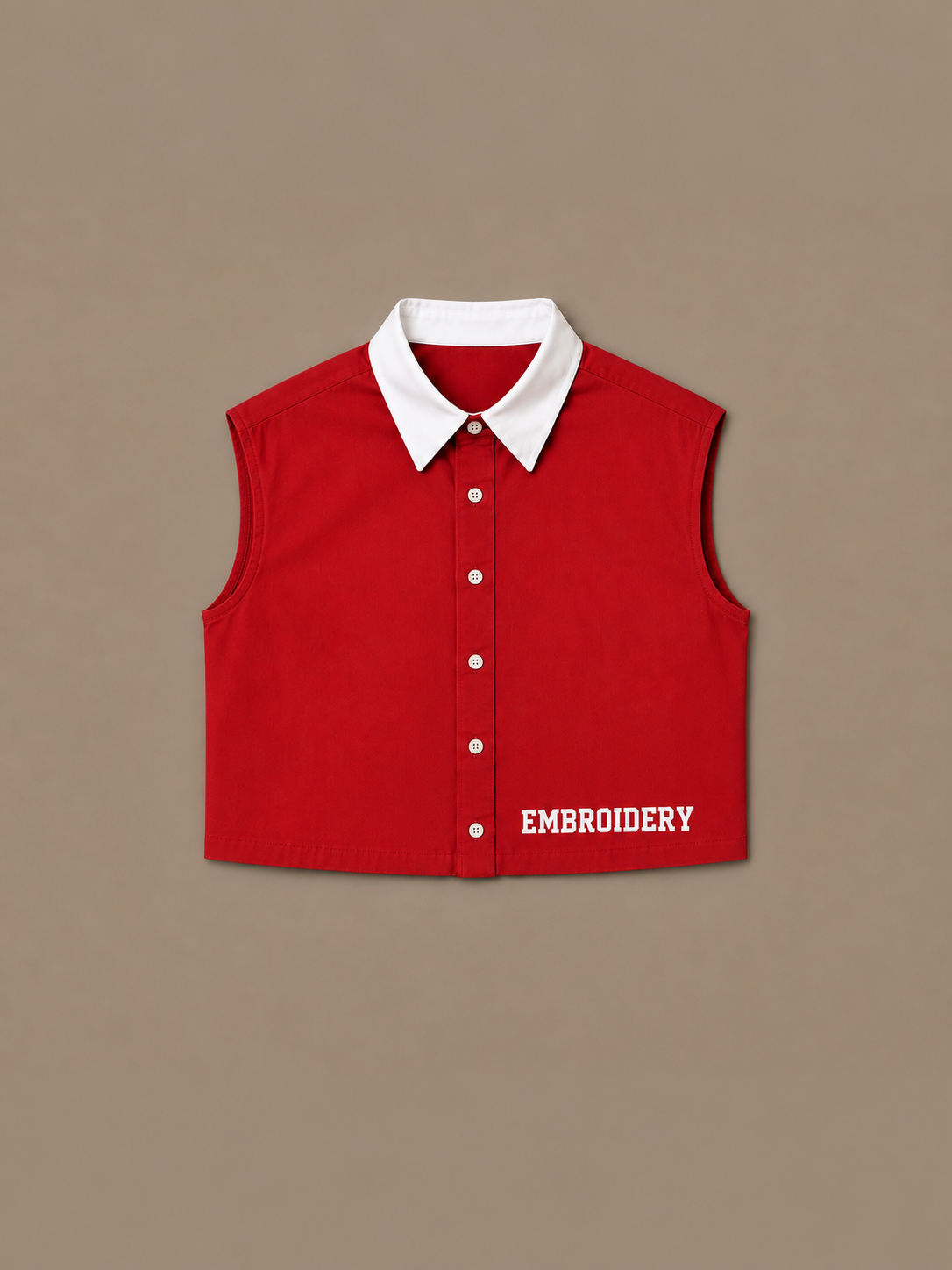 35126BE7-B00B-4F94-9F0E-D1F5672E3755.PNG