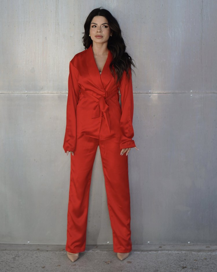 DORI women’s collection