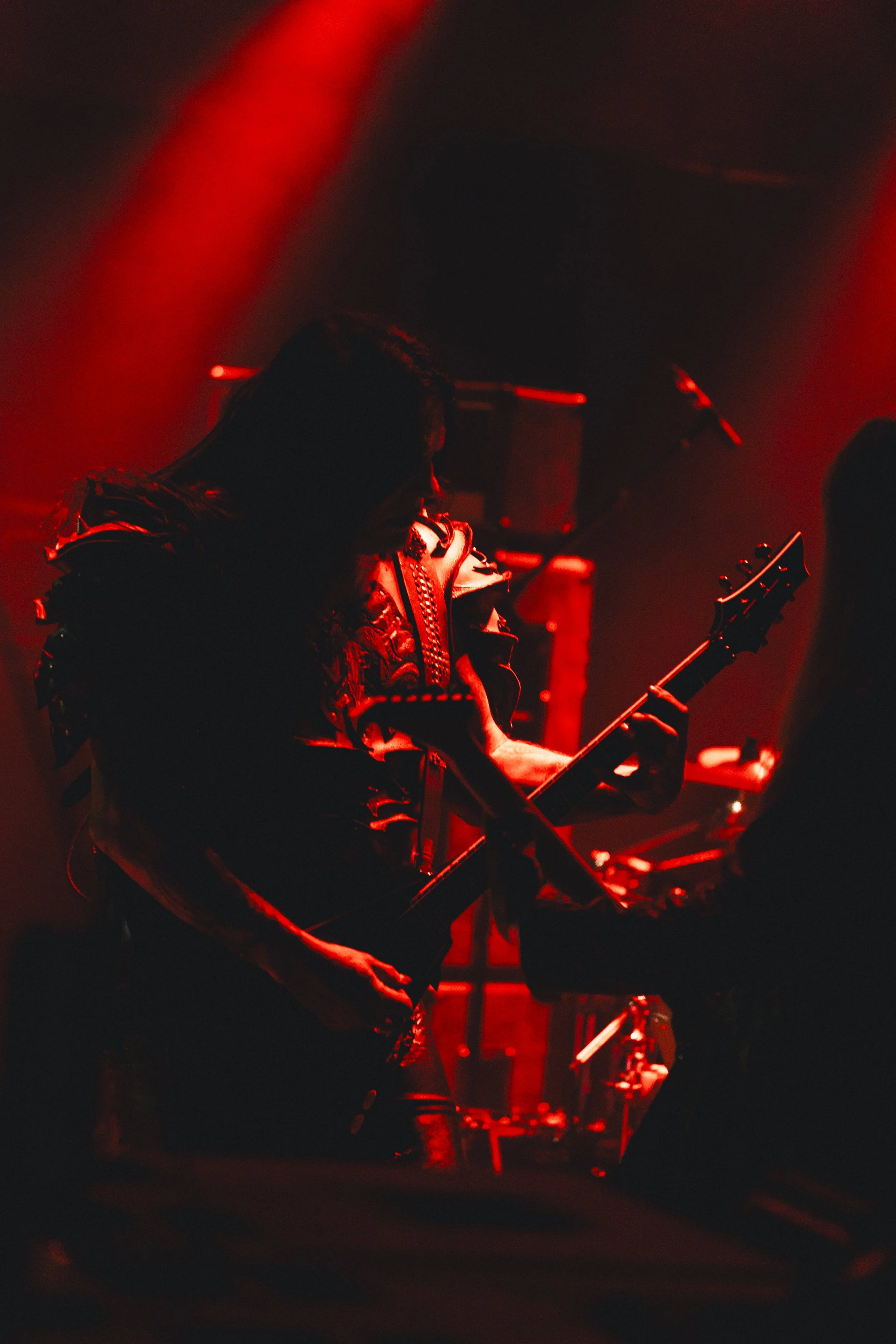 Abbath_26.jpg