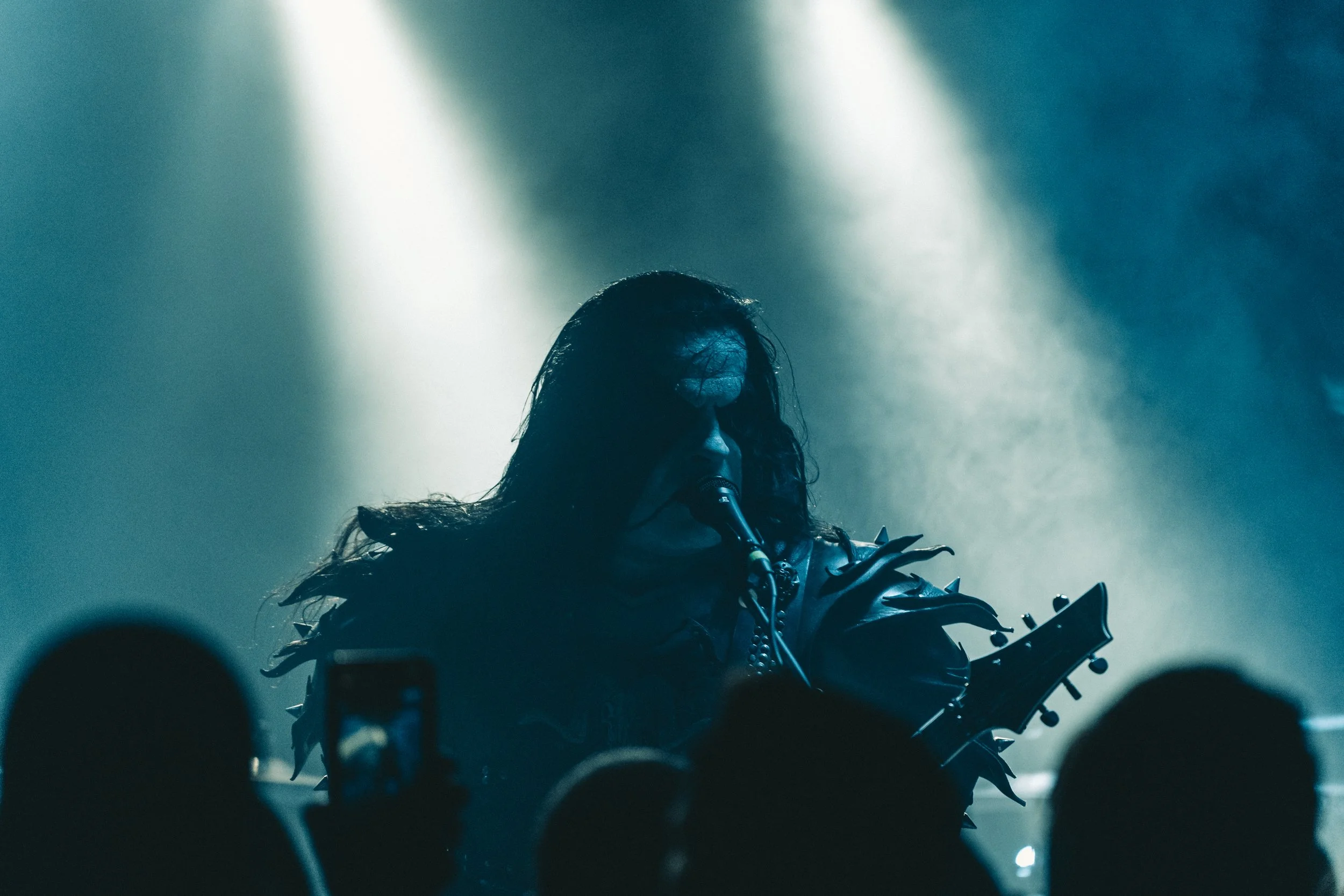 Abbath_22.jpg