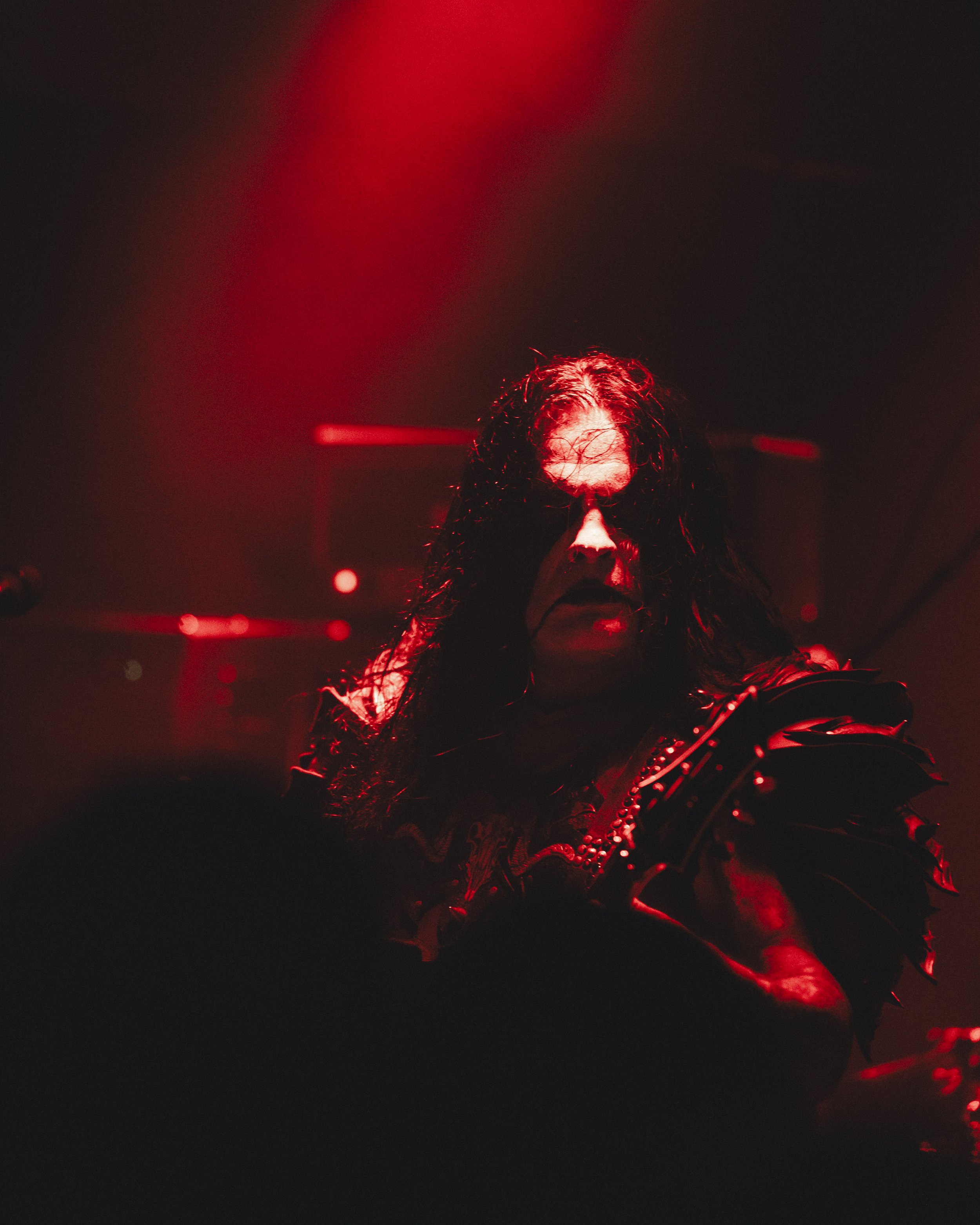 Abbath_28.jpg