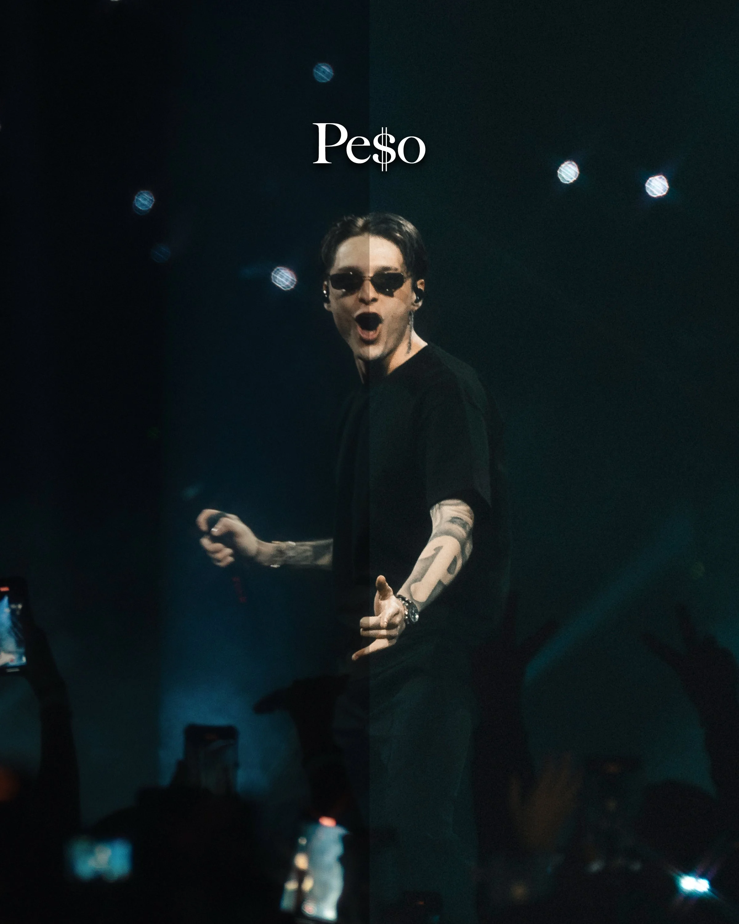 Pe$o B&A.jpg