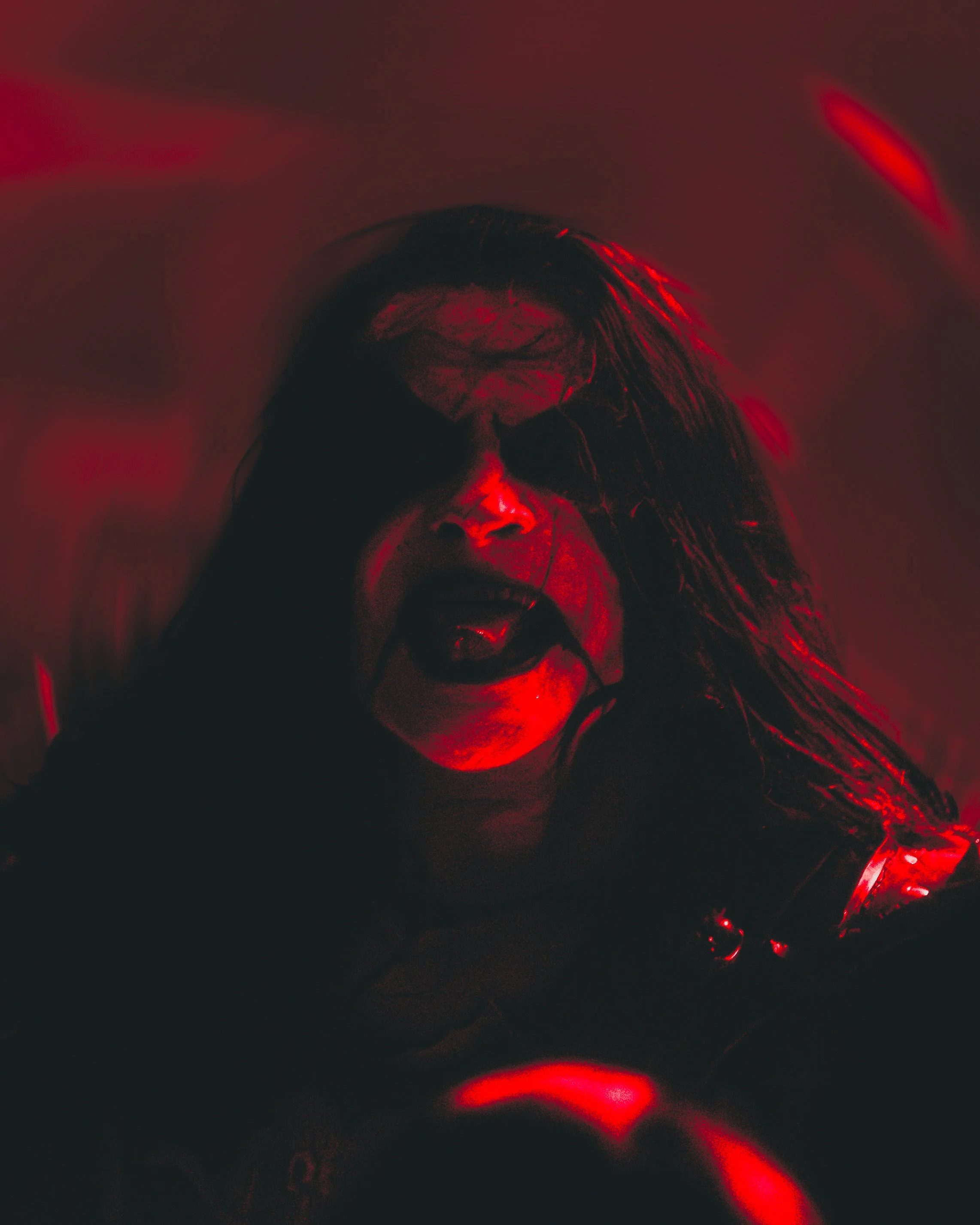 Abbath_18.jpg