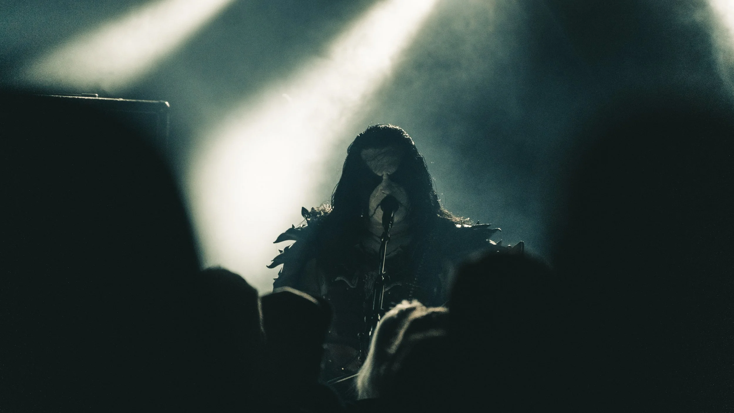 Abbath_37.jpg