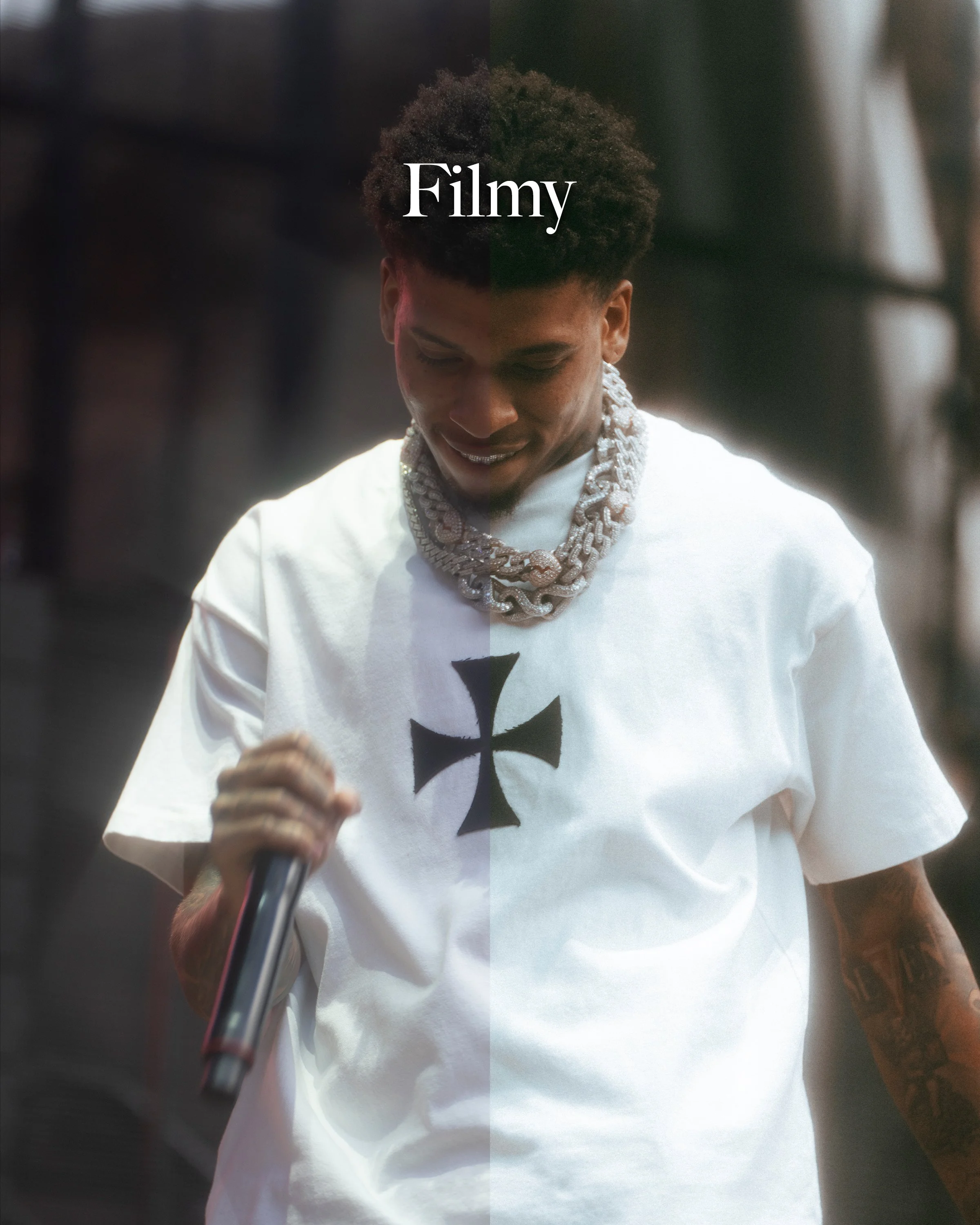 Filmy B&A.jpg