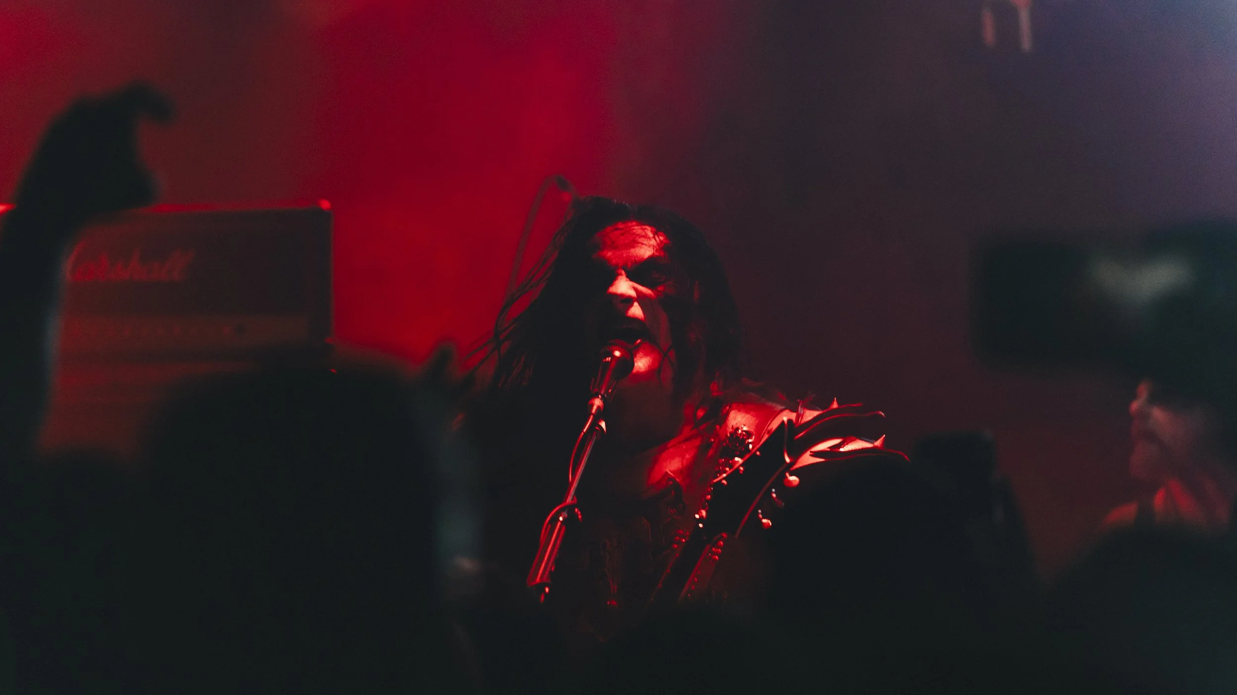Abbath_32.jpg