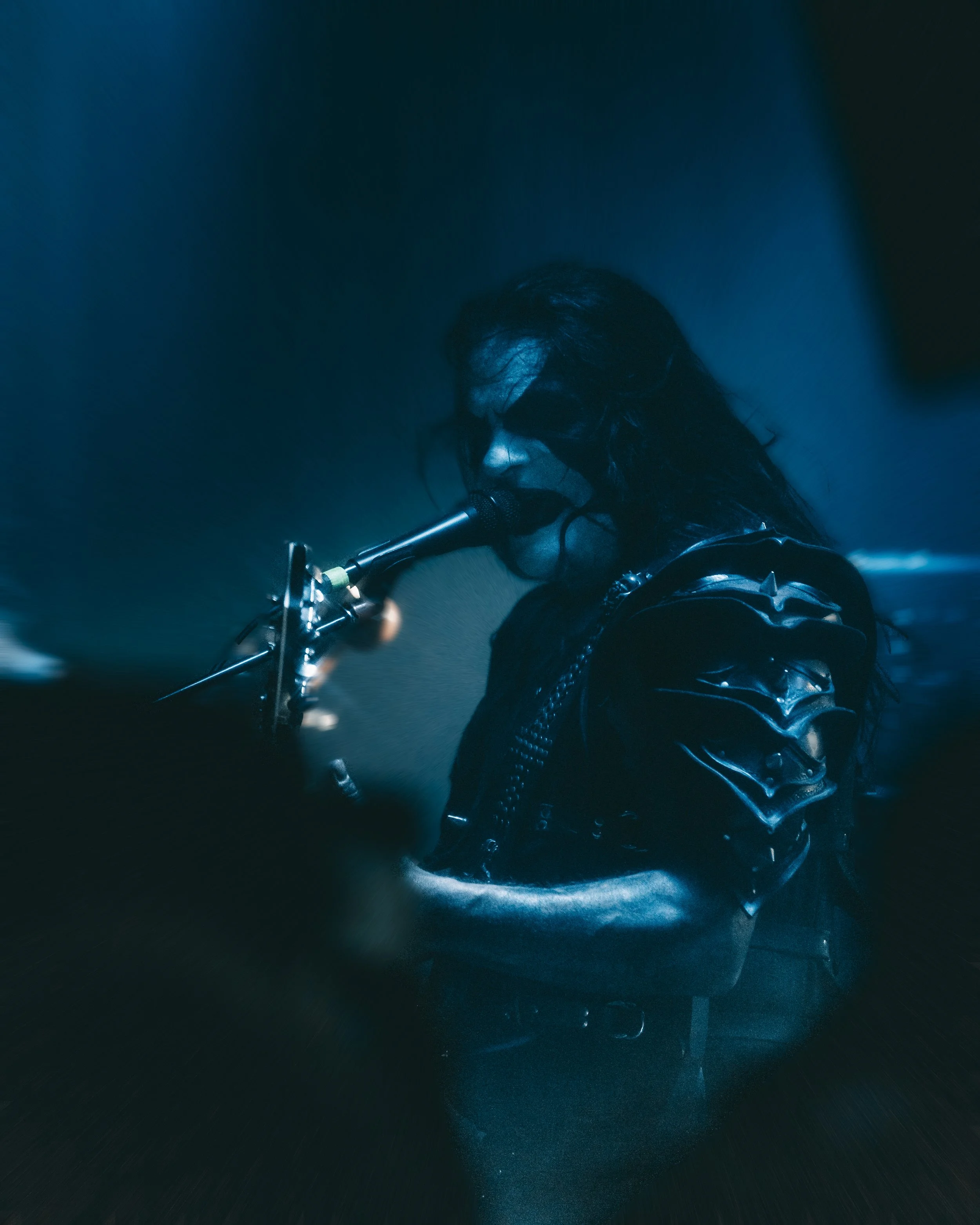 Abbath_10.jpg