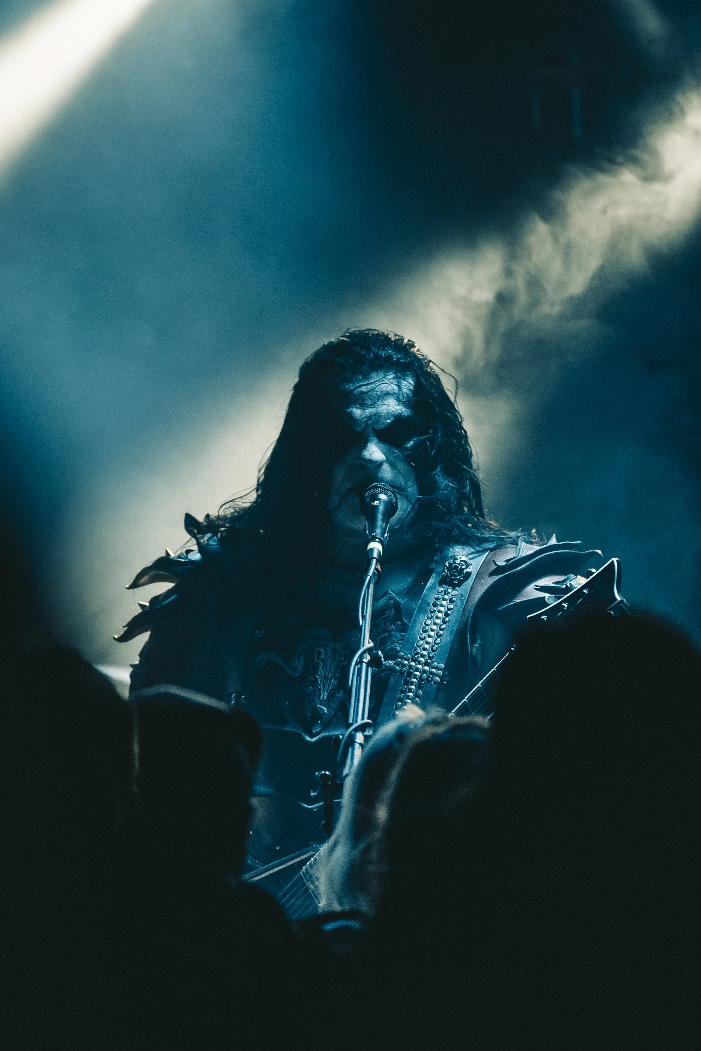 ABBATH