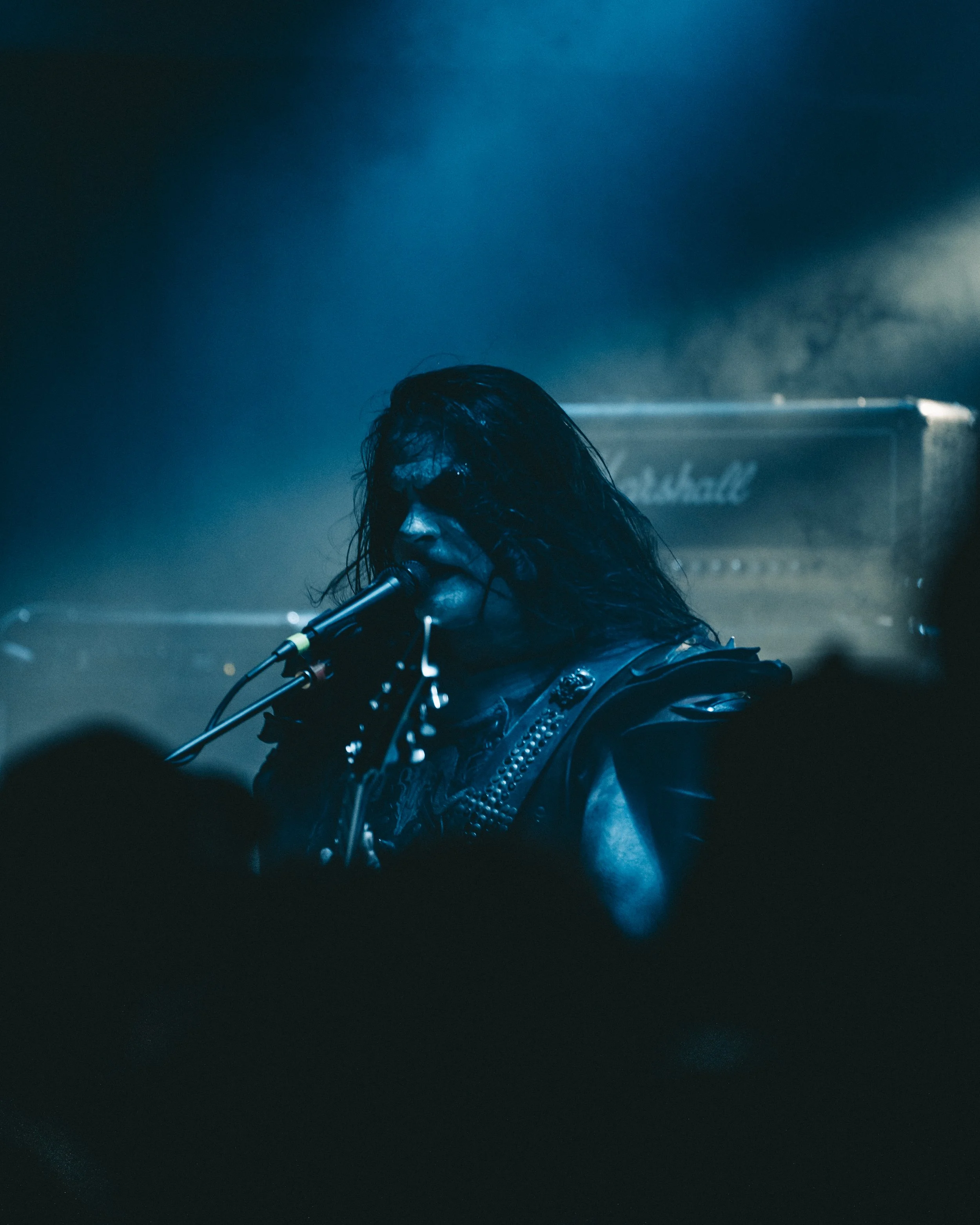 Abbath_34.jpg