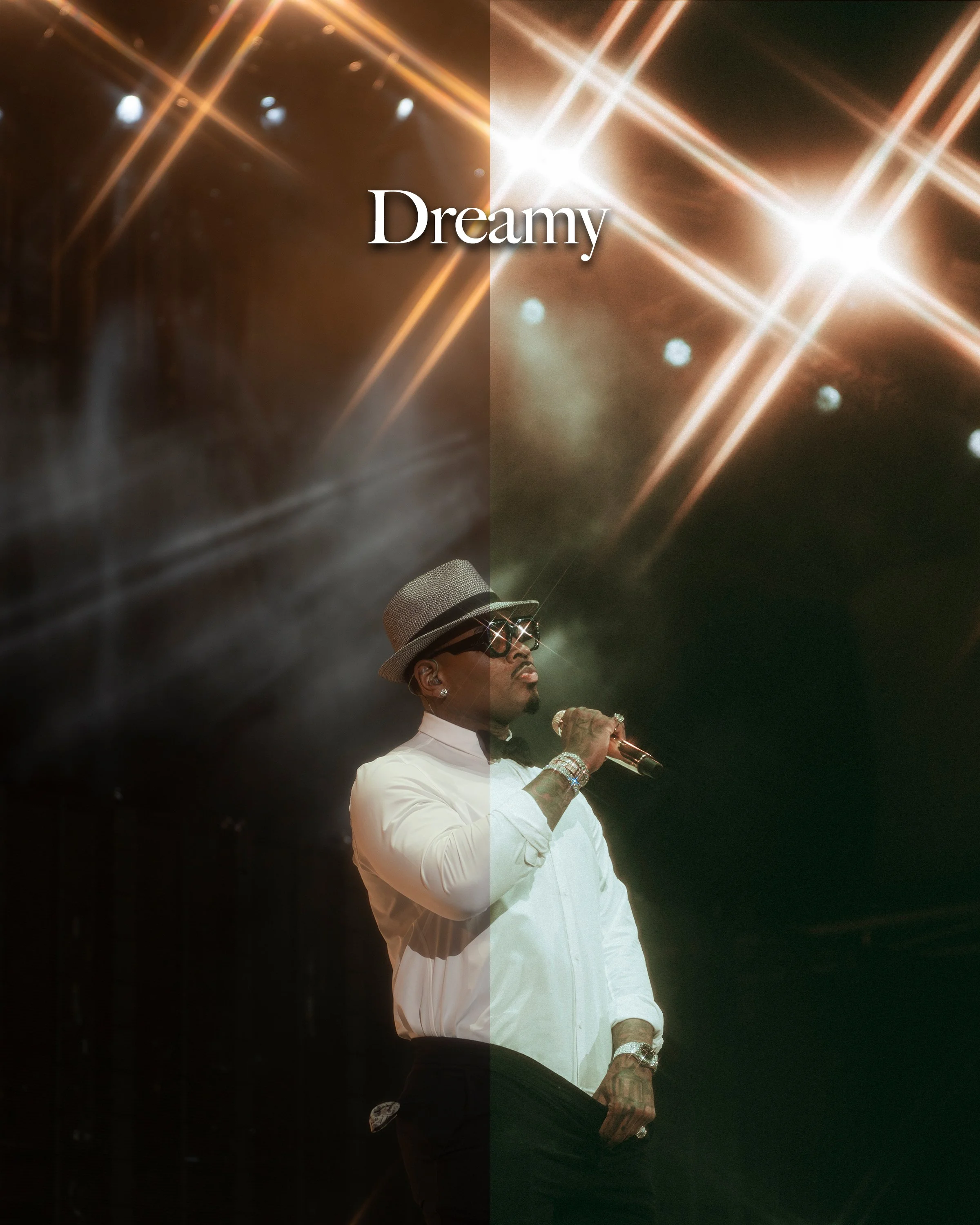 Dreamy B&A.jpg