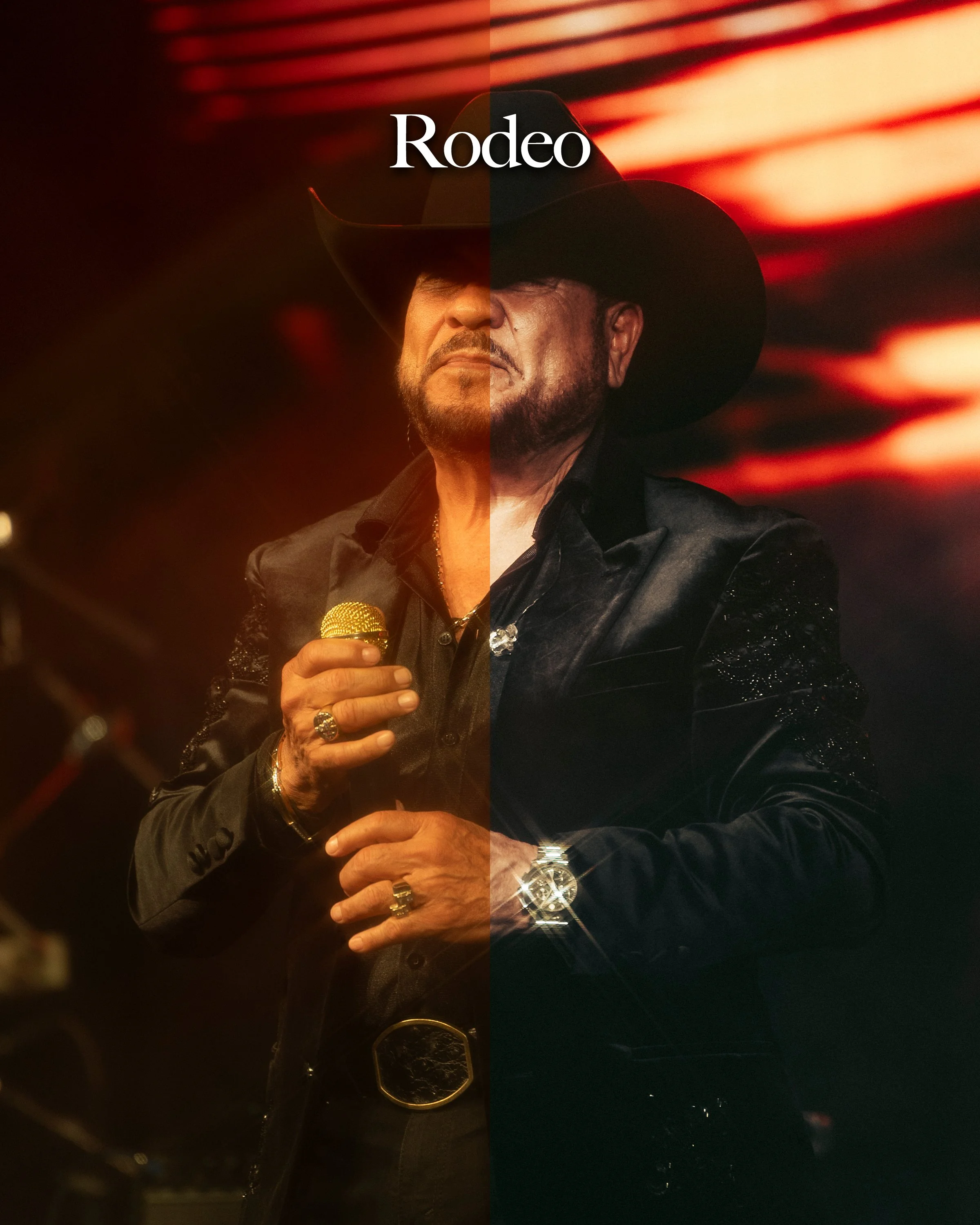 Rodeo B&A.jpg