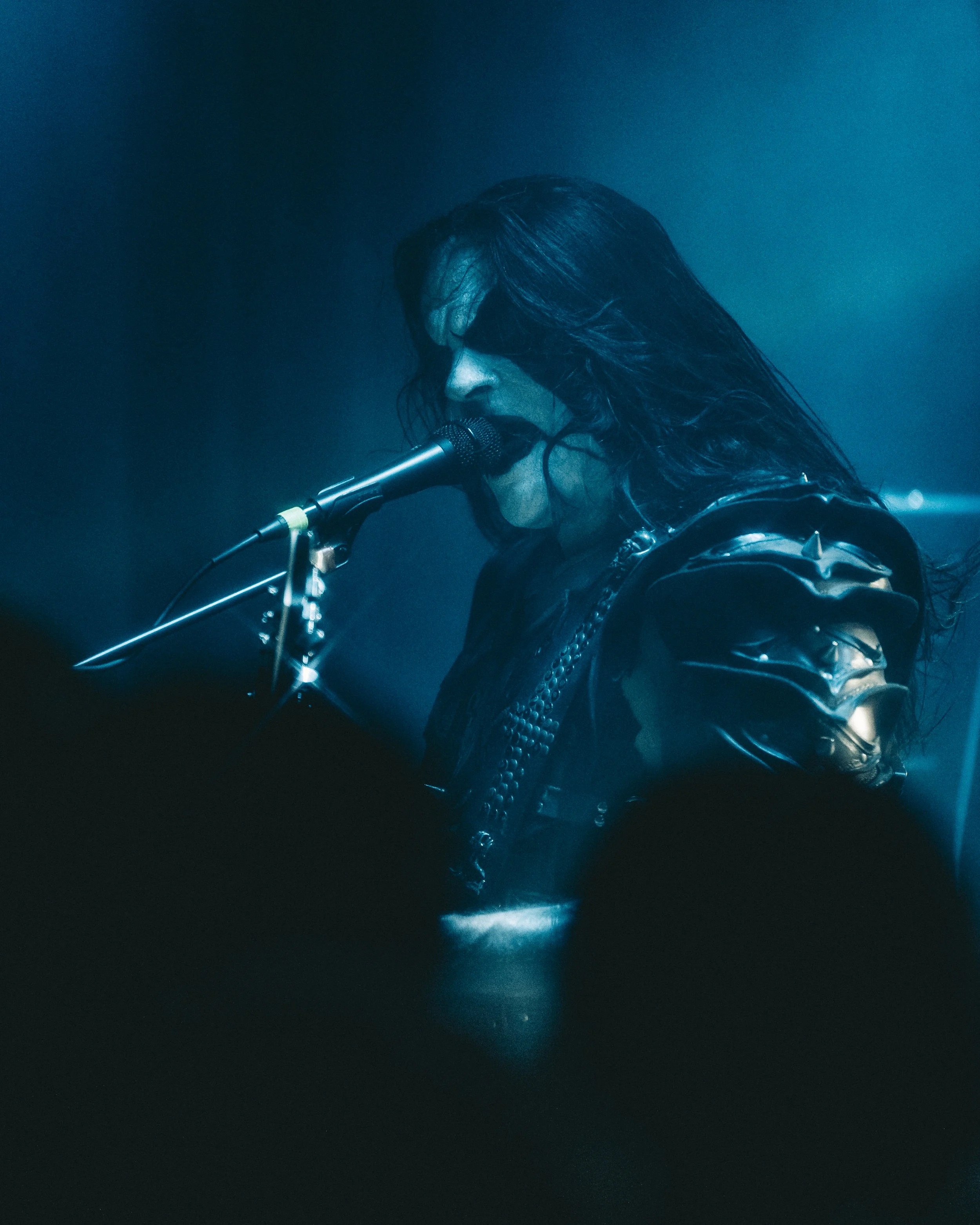 Abbath_13.jpg