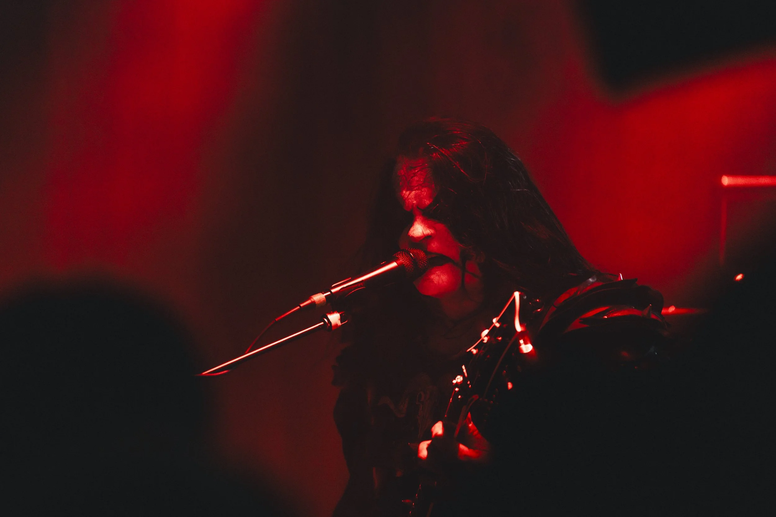 Abbath_31.jpg