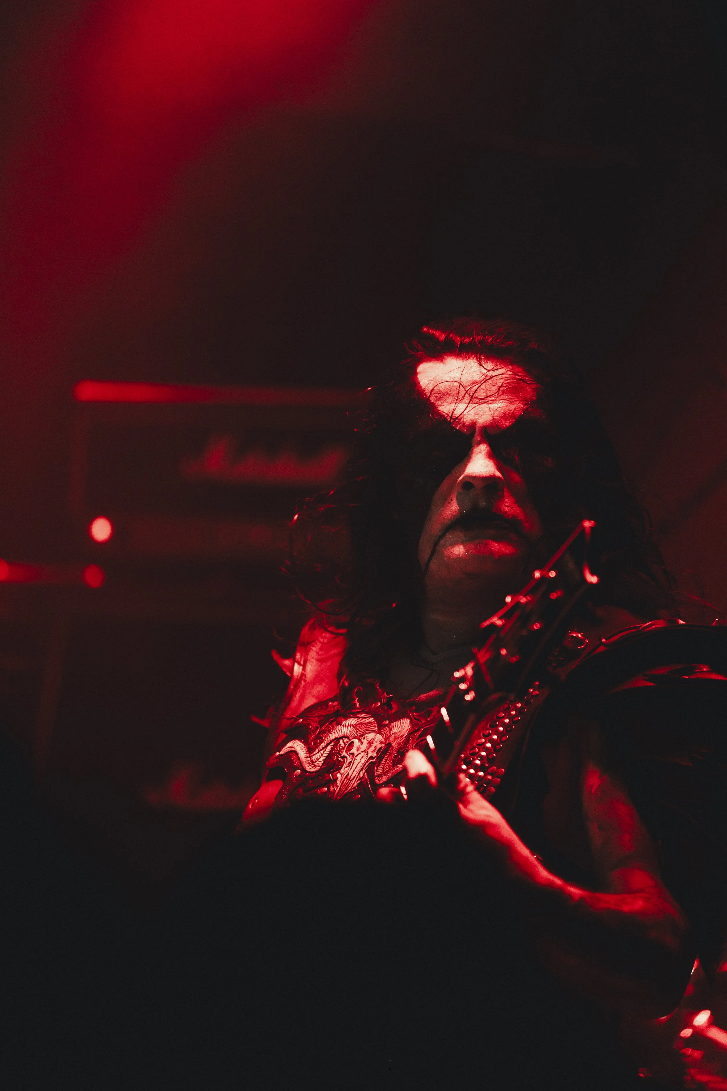 Abbath_29.jpg
