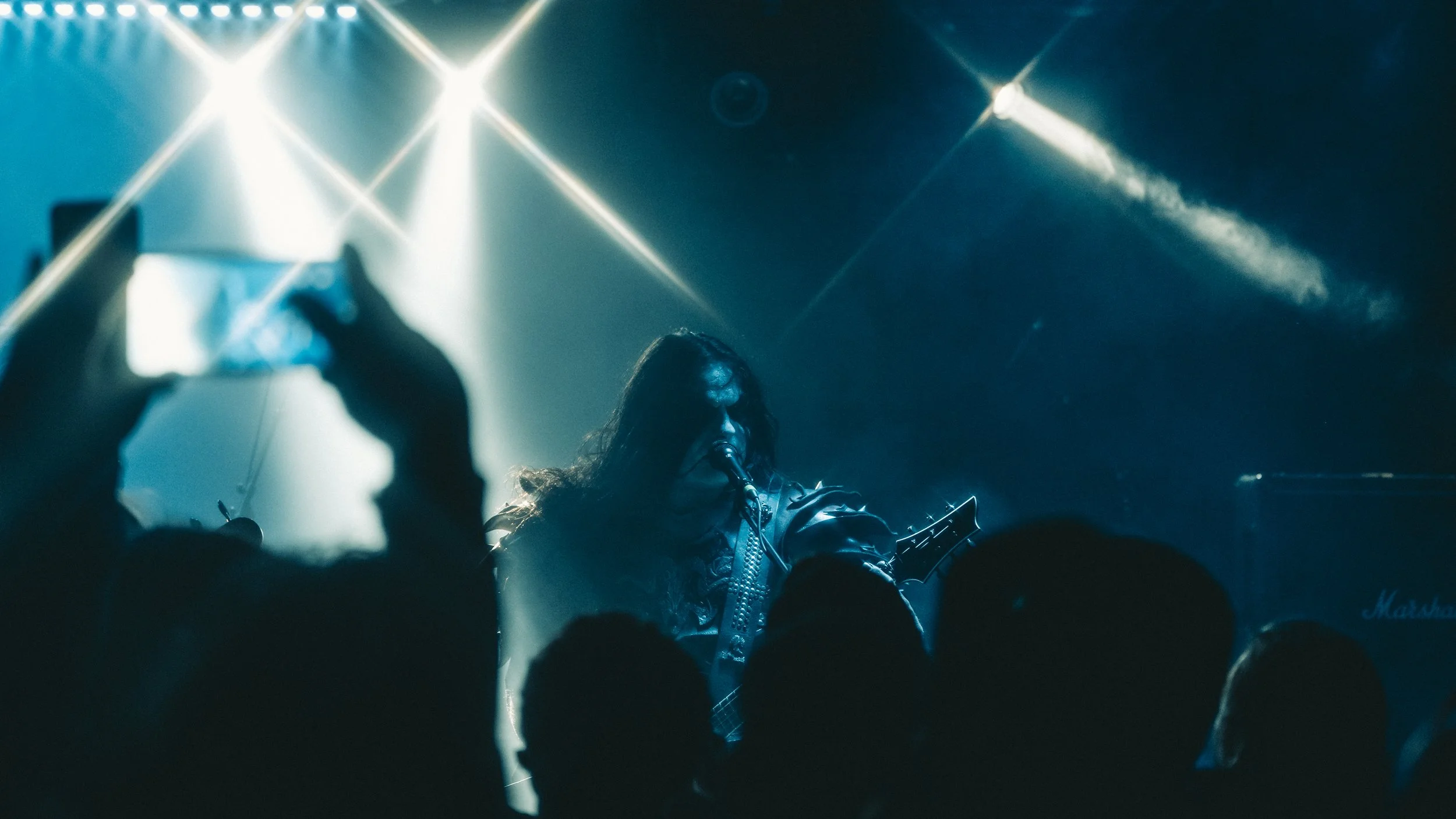Abbath_20.jpg