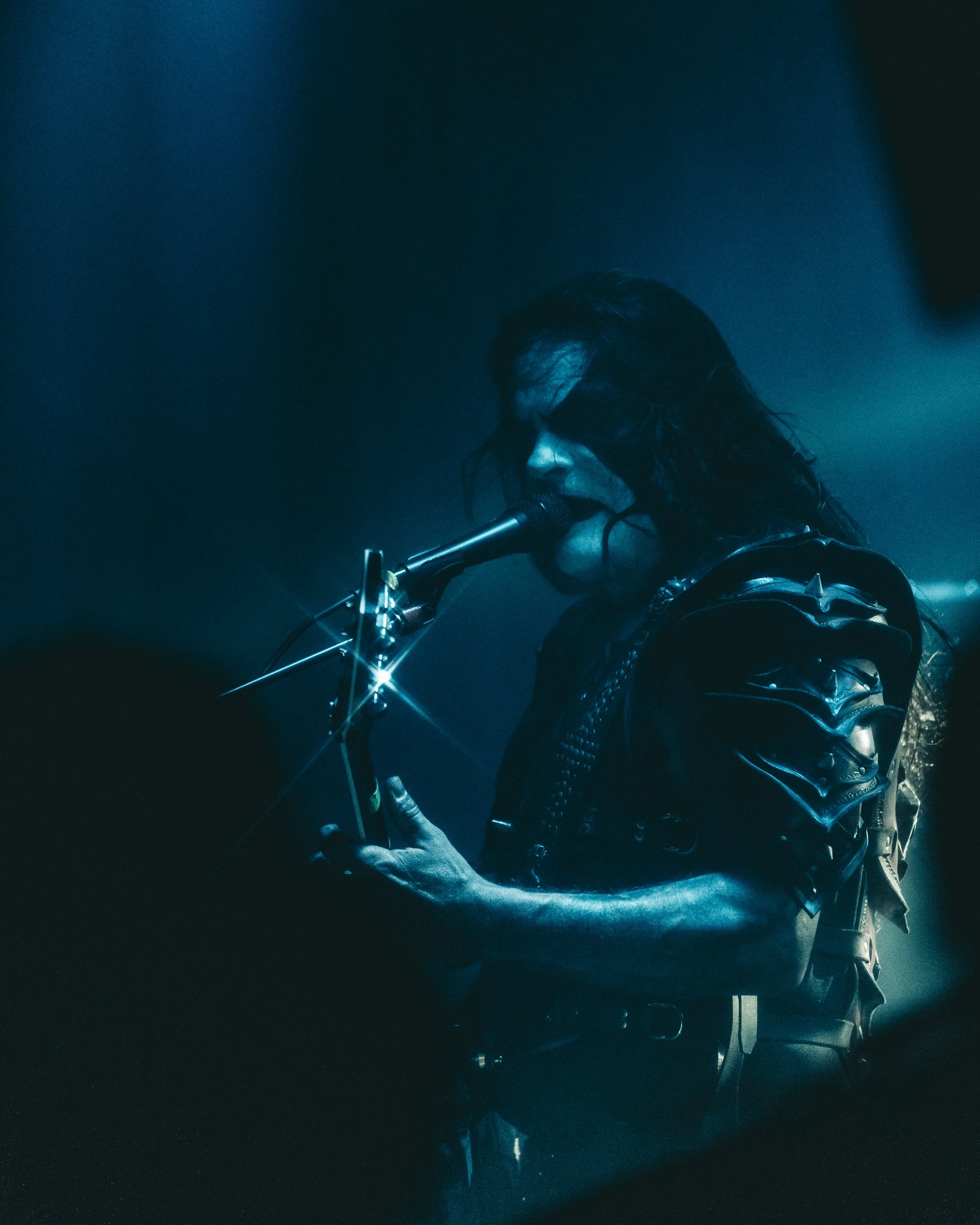 Abbath_11.jpg