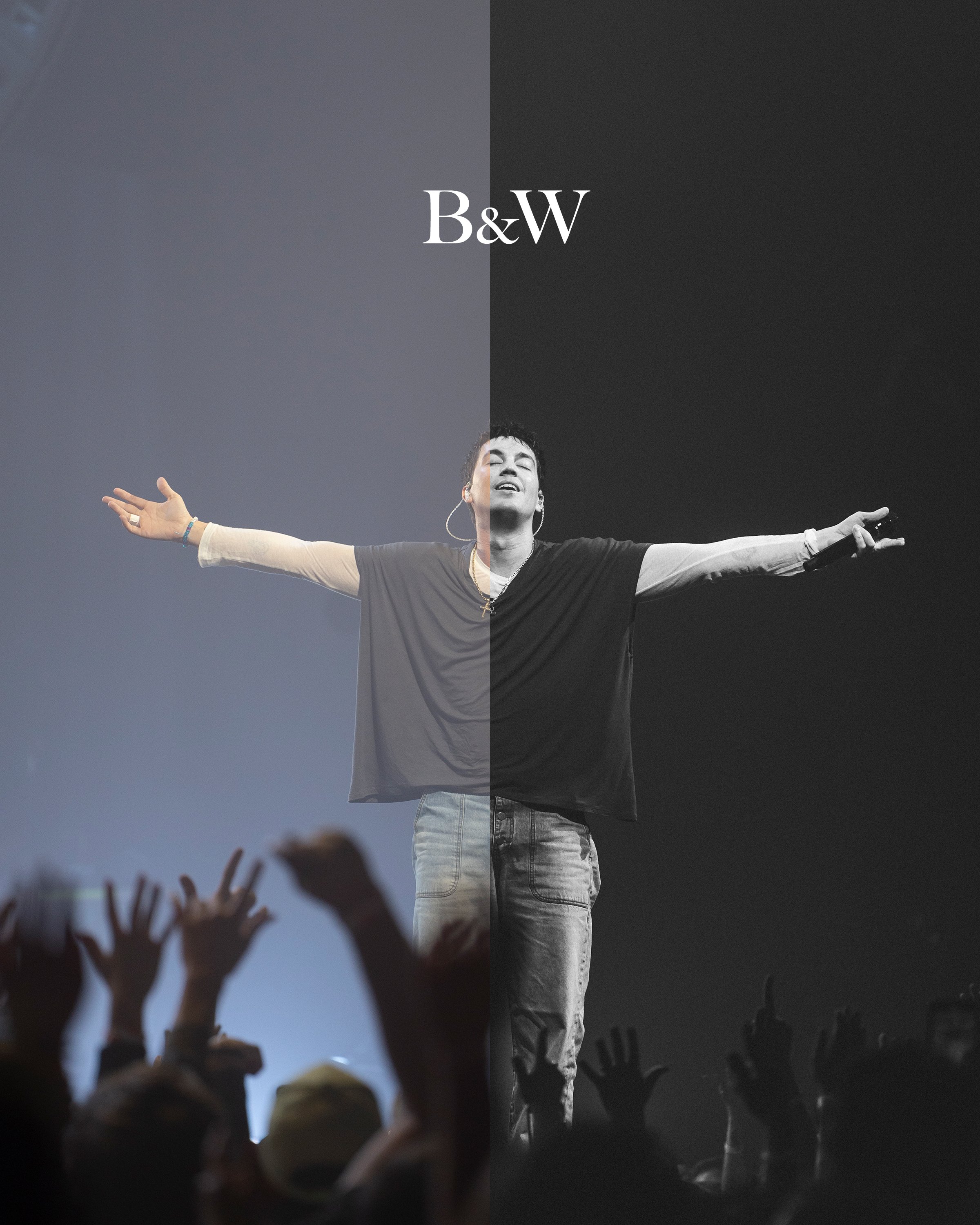 B&W B&A.jpg