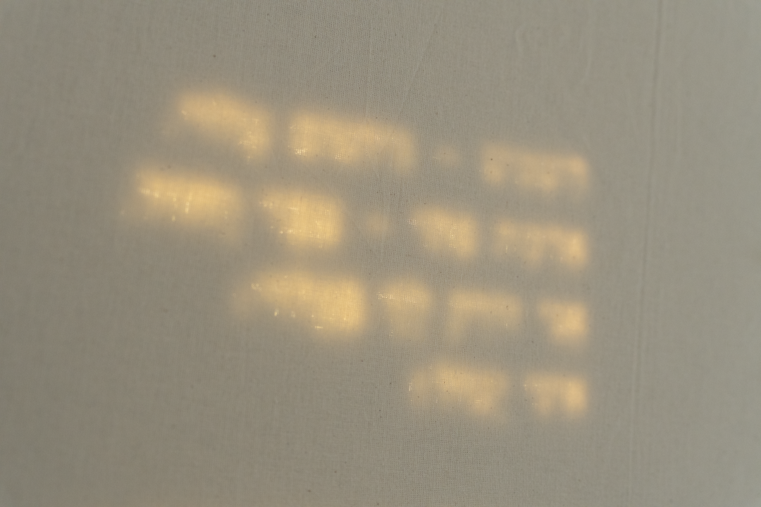 5 texts (Erfurt 2025), photograph 9 of 10