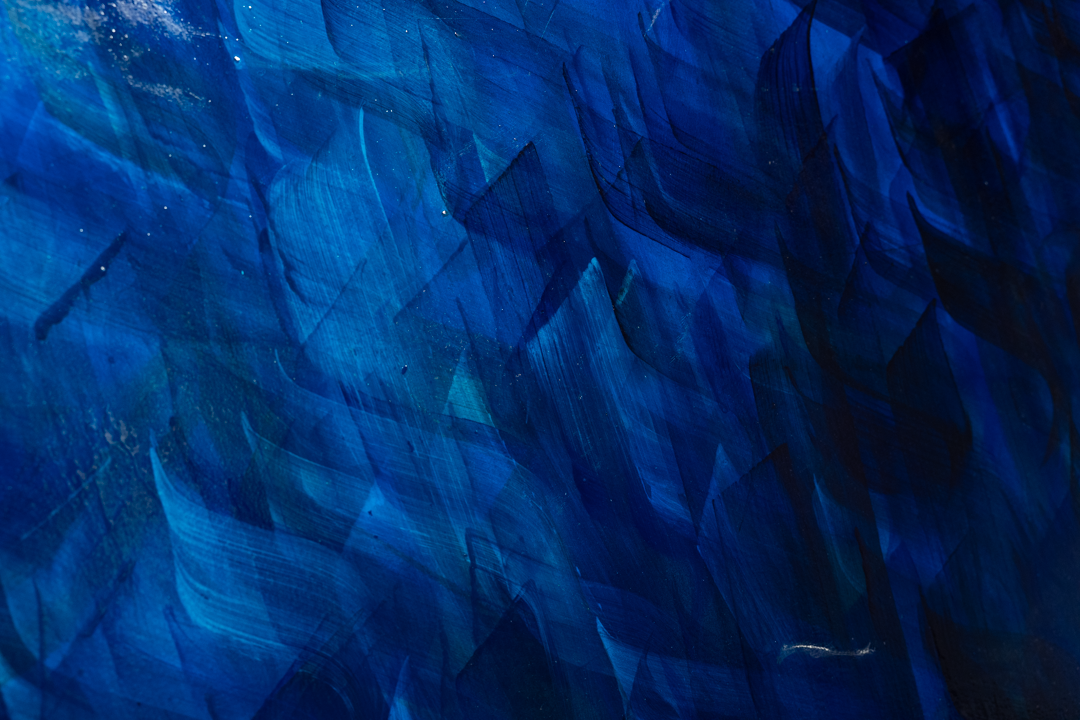 DSC06876.png