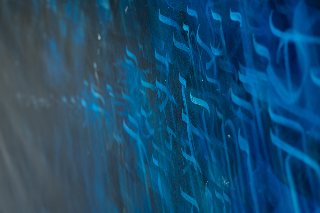 DSC06815.png