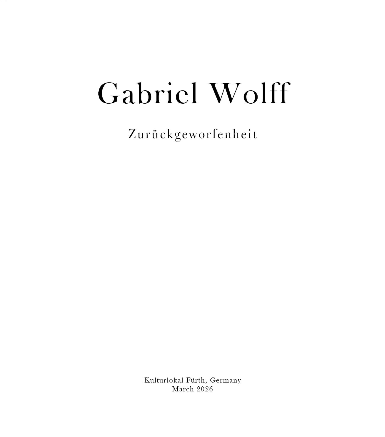 Fuerth Catalog3.jpg