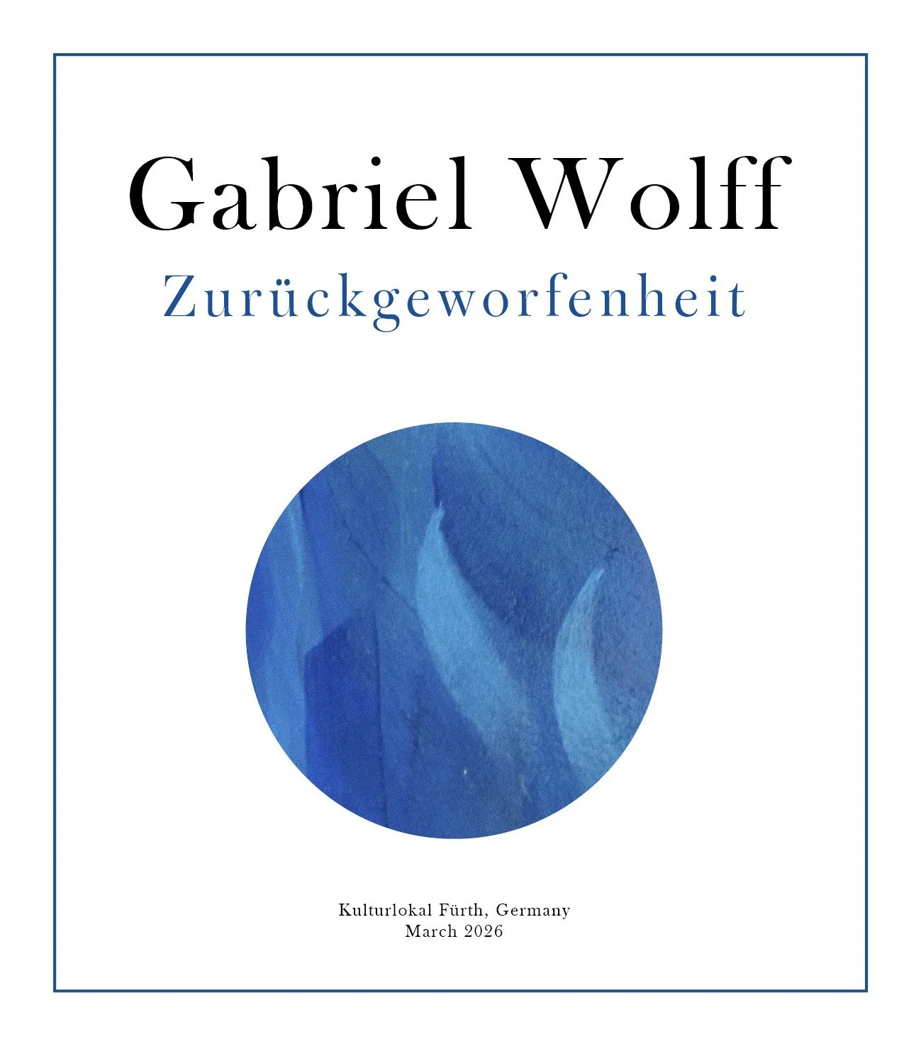 Fuerth Catalog.jpg