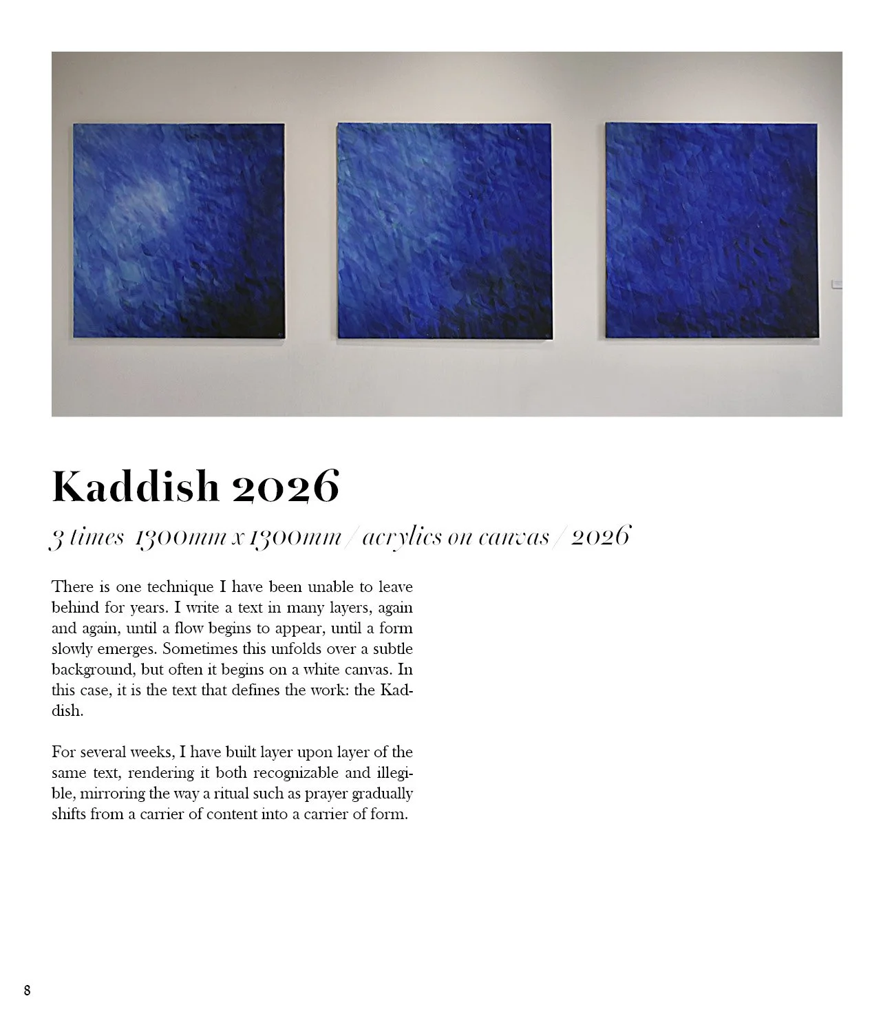 Fuerth Catalog8.jpg
