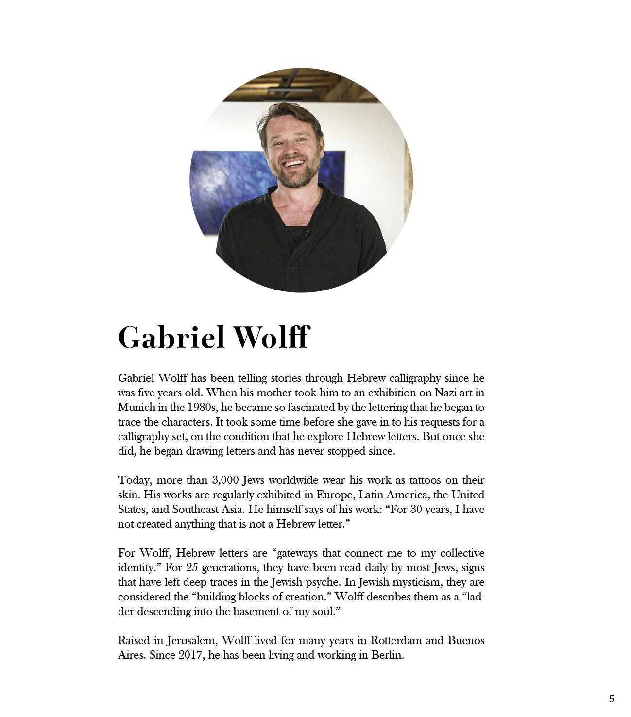 page5.jpg