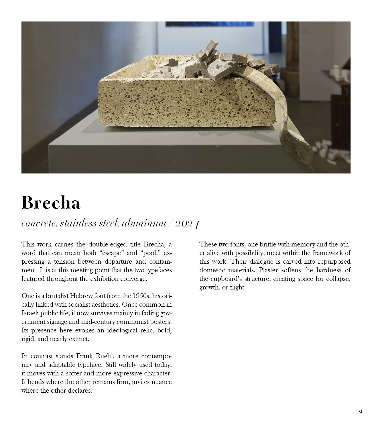 page9.jpg