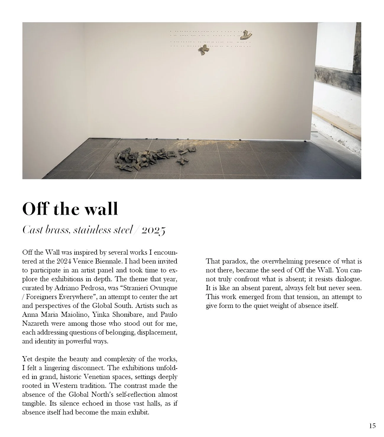 page15.jpg