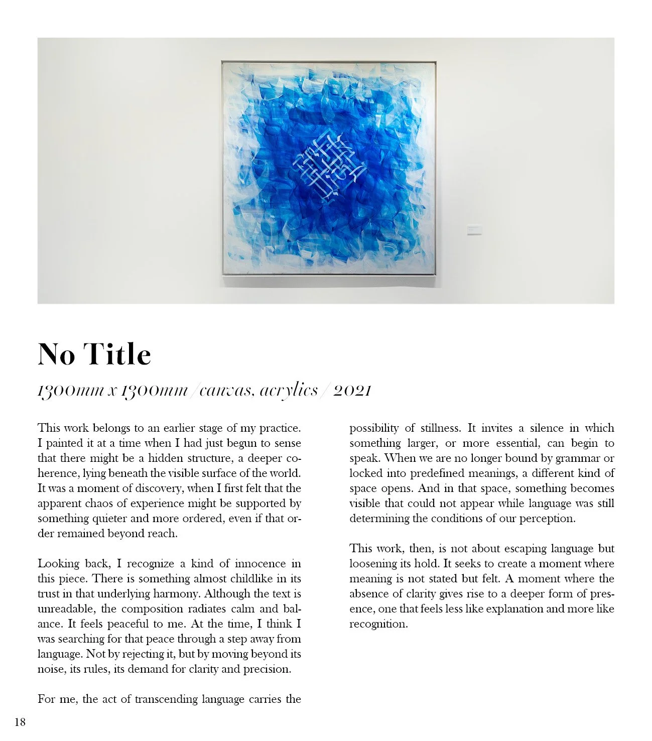 page18.jpg
