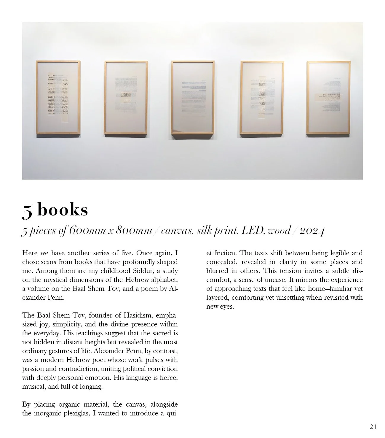 page21.jpg
