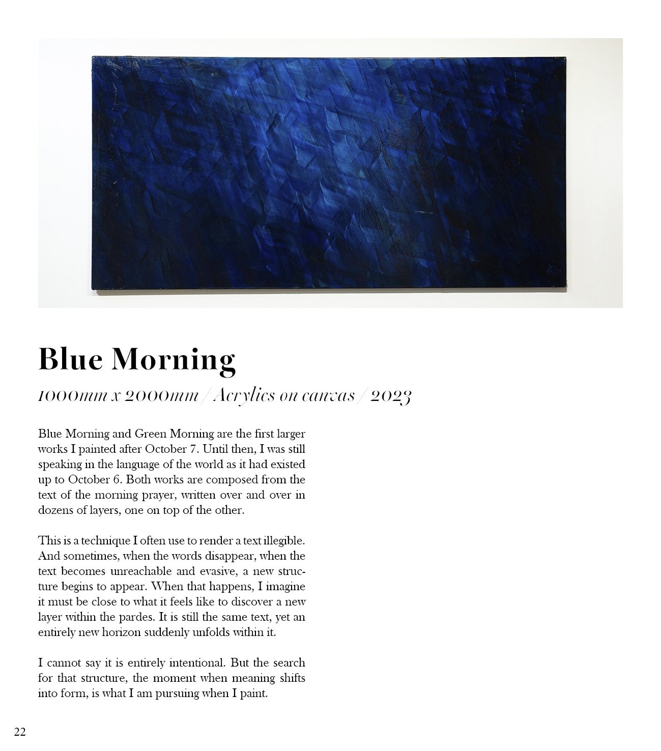 page22.jpg