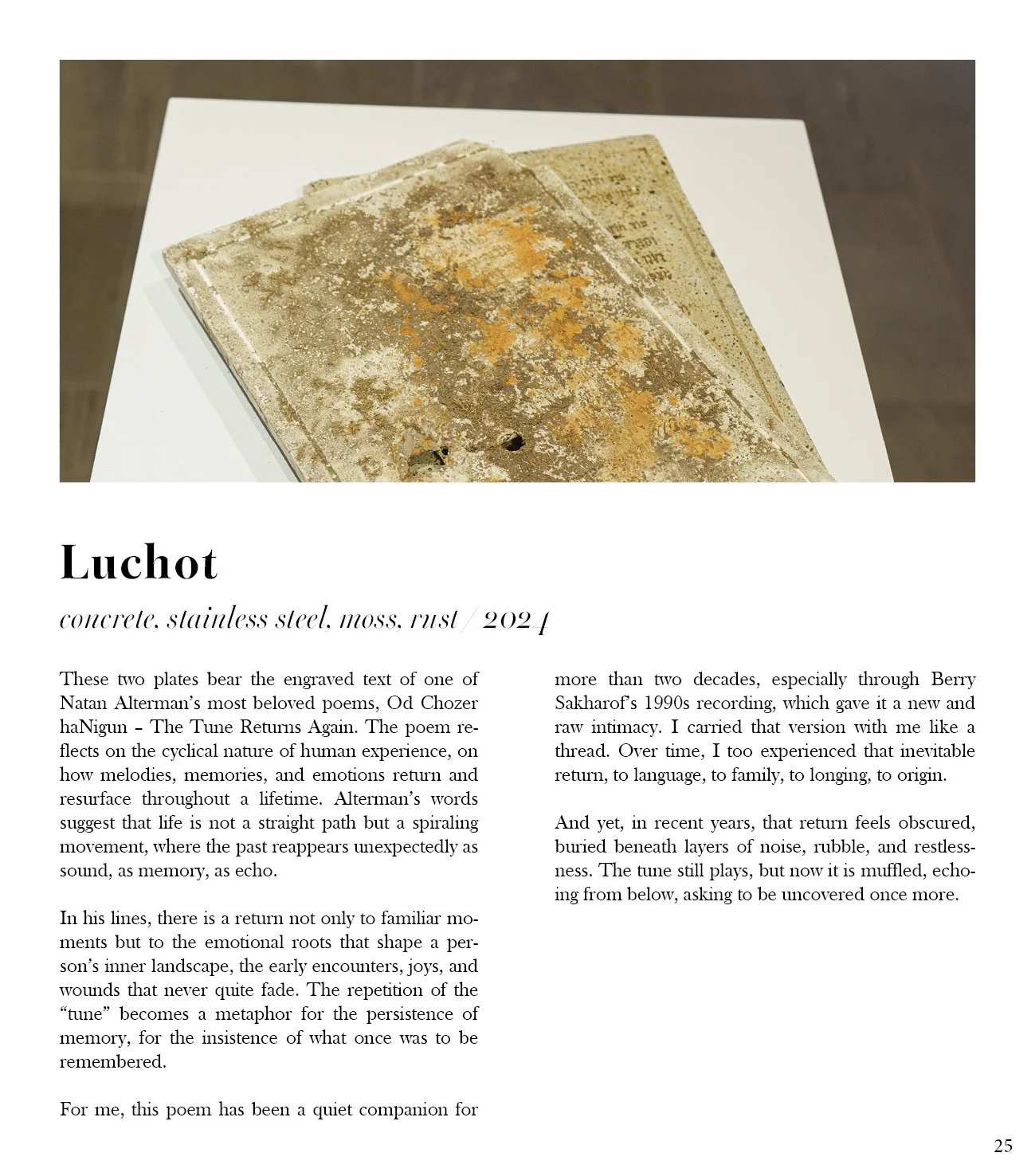 page25.jpg