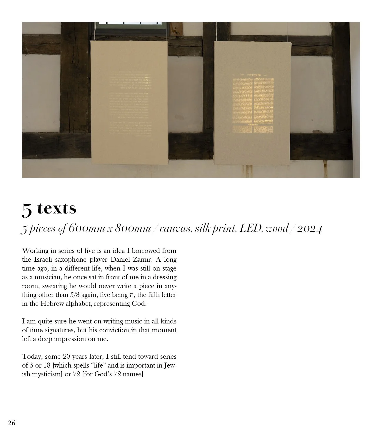 page26.jpg